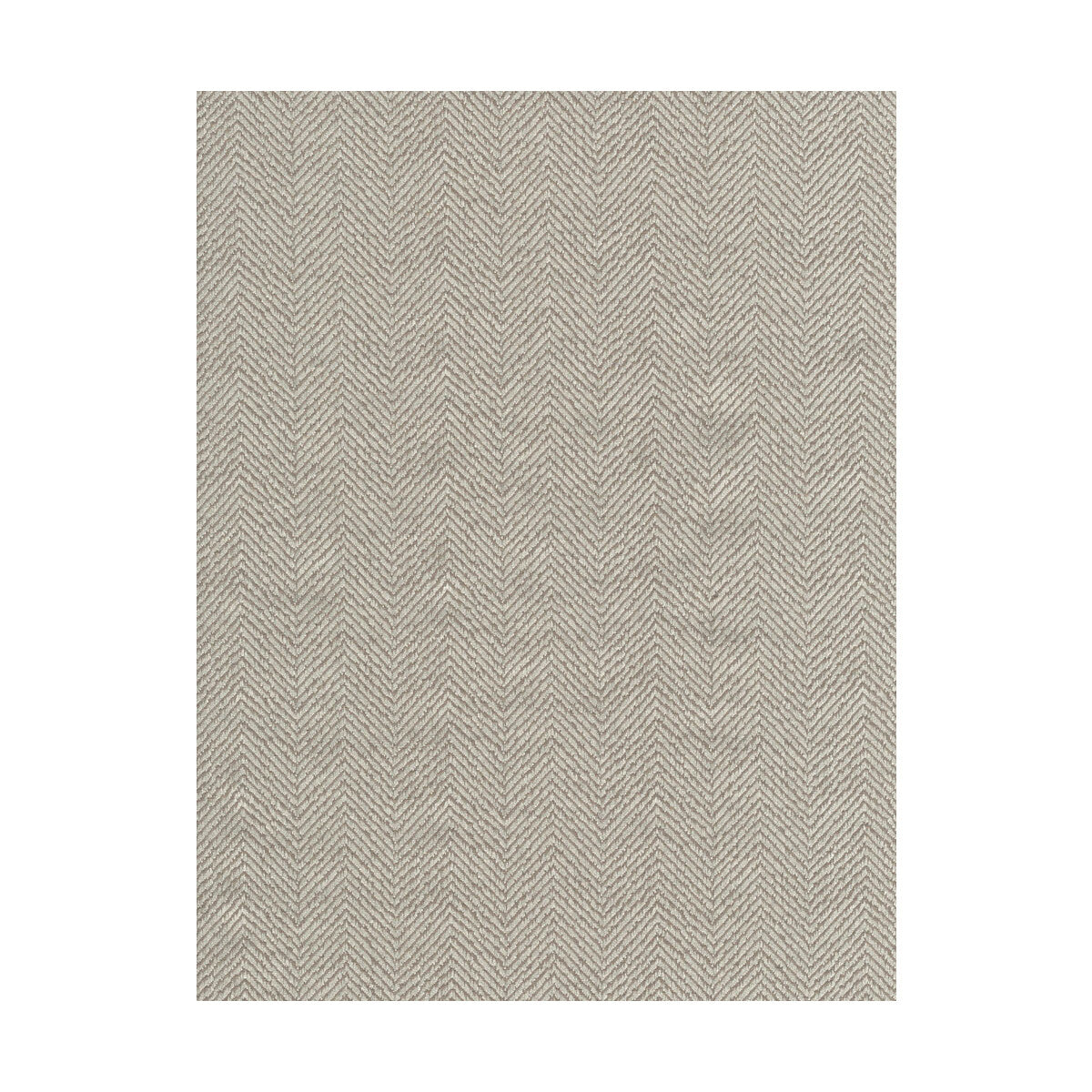 Wellington-Neutral