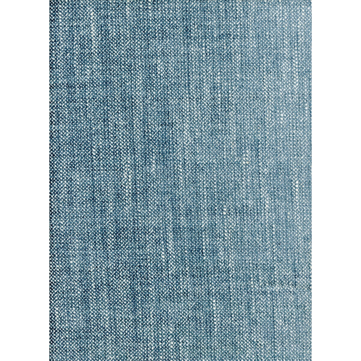 Palazzo-Teal