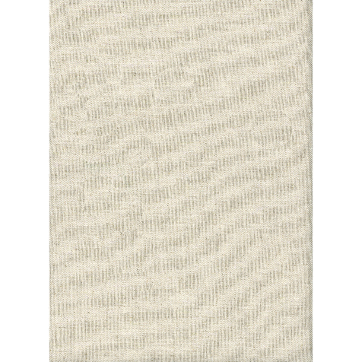 Trek-Linen