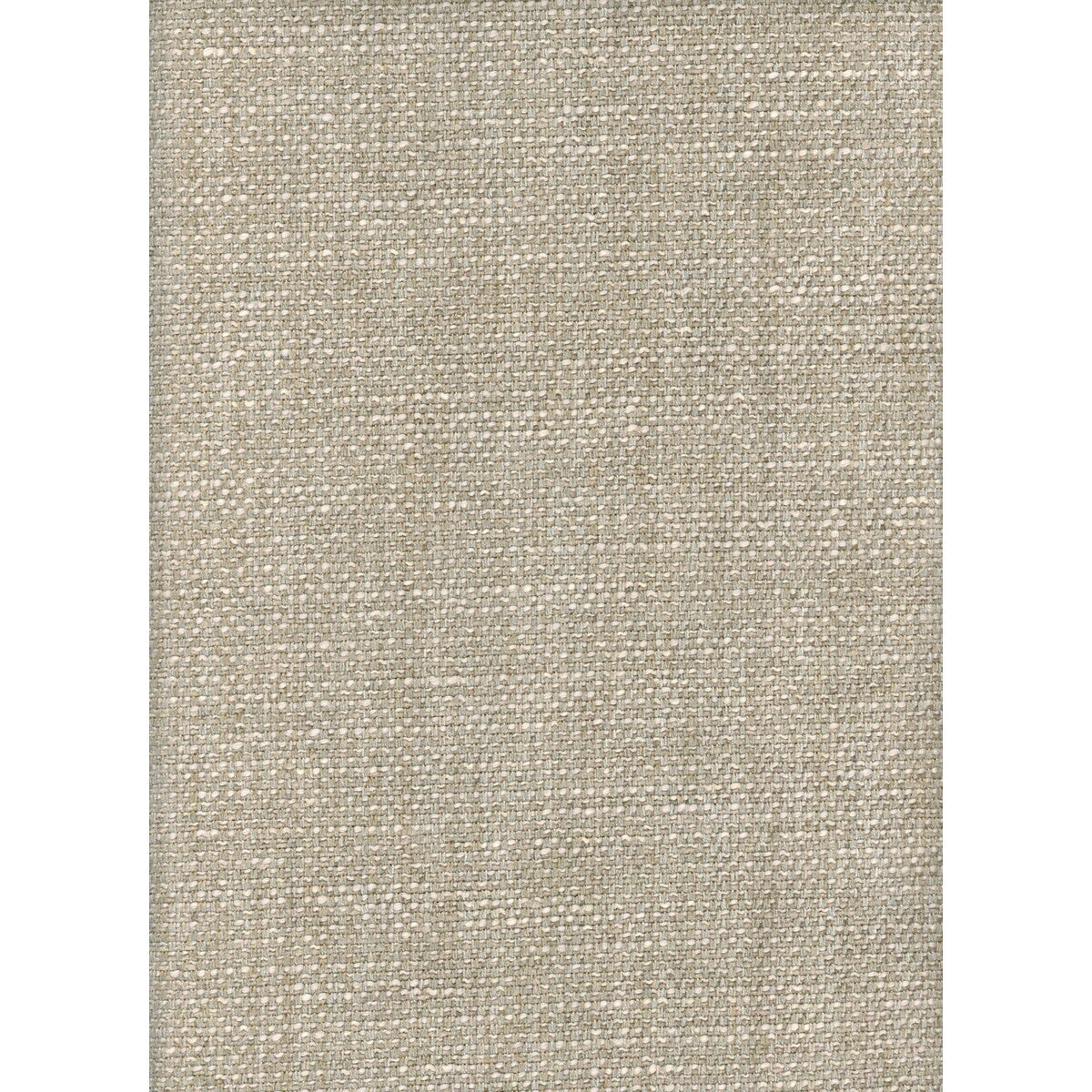 Paraggi-Linen