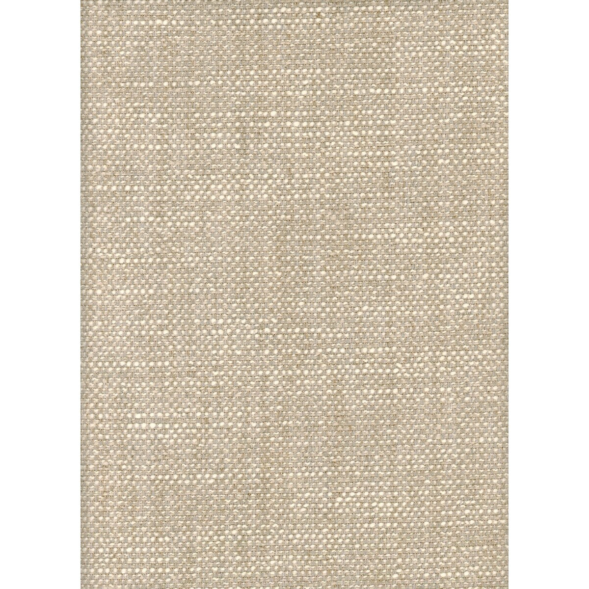 Paraggi-Oat