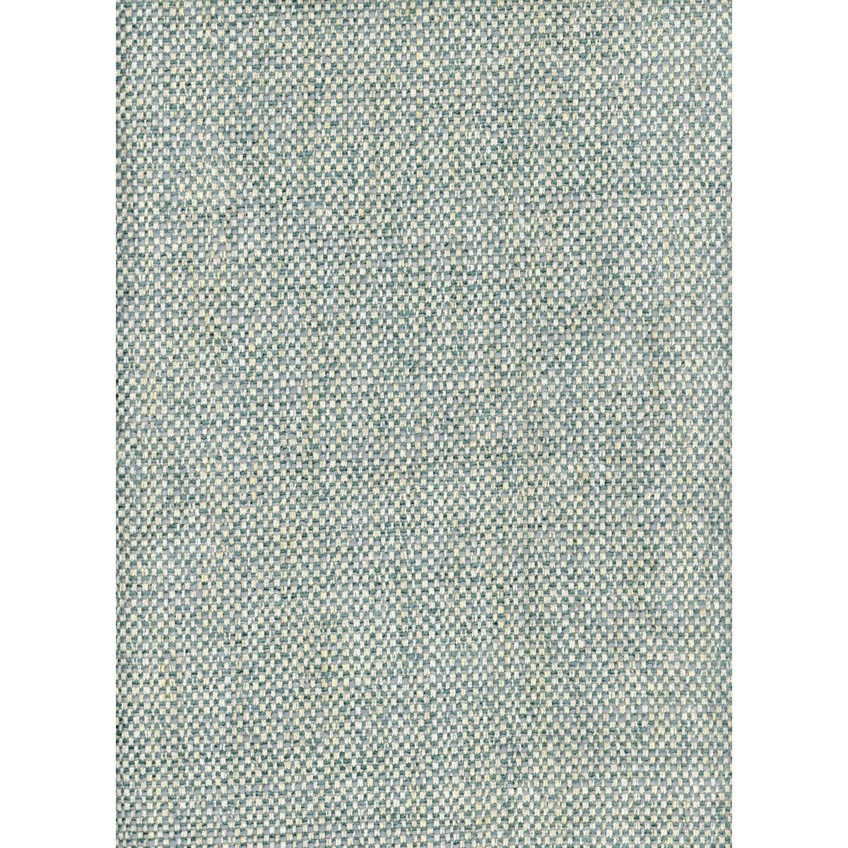 Paraggi-Muscari