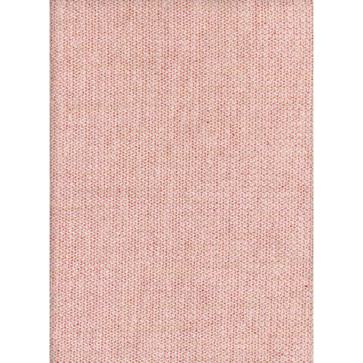 Piazzetta-Rose