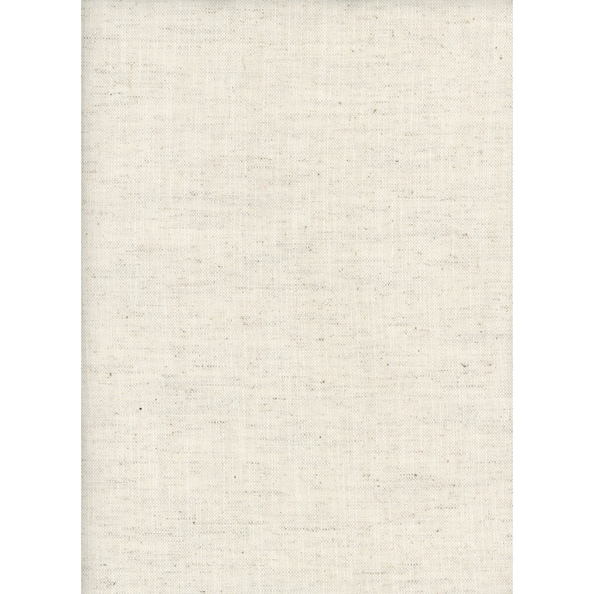 Flag-Natural