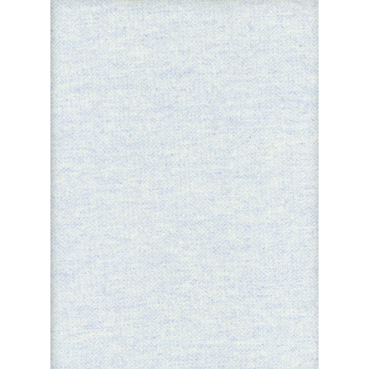 Wessex-Powder