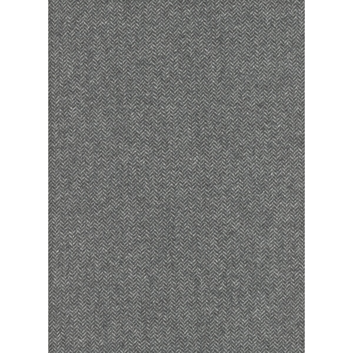 Wessex-Charcoal
