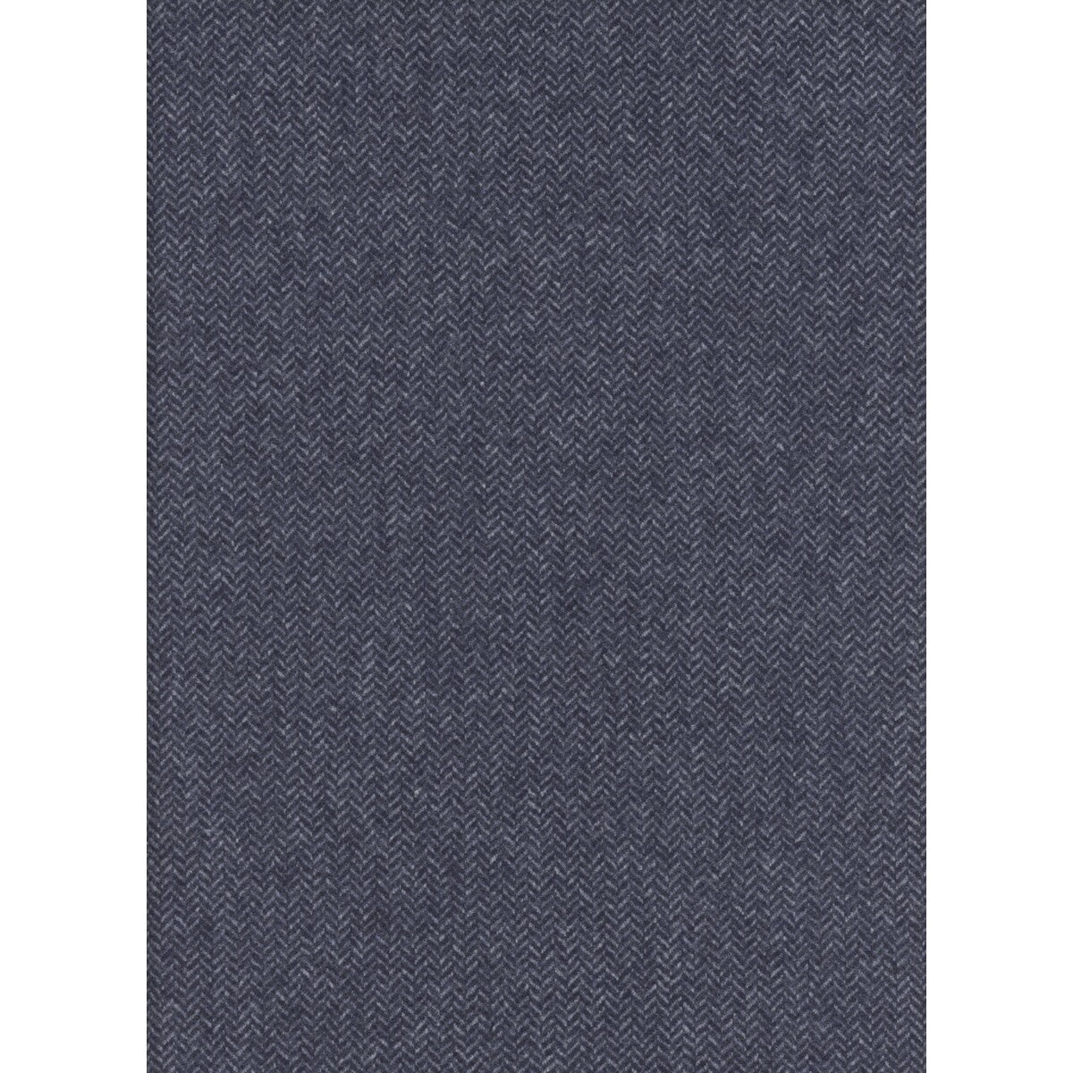 Wessex-Navy