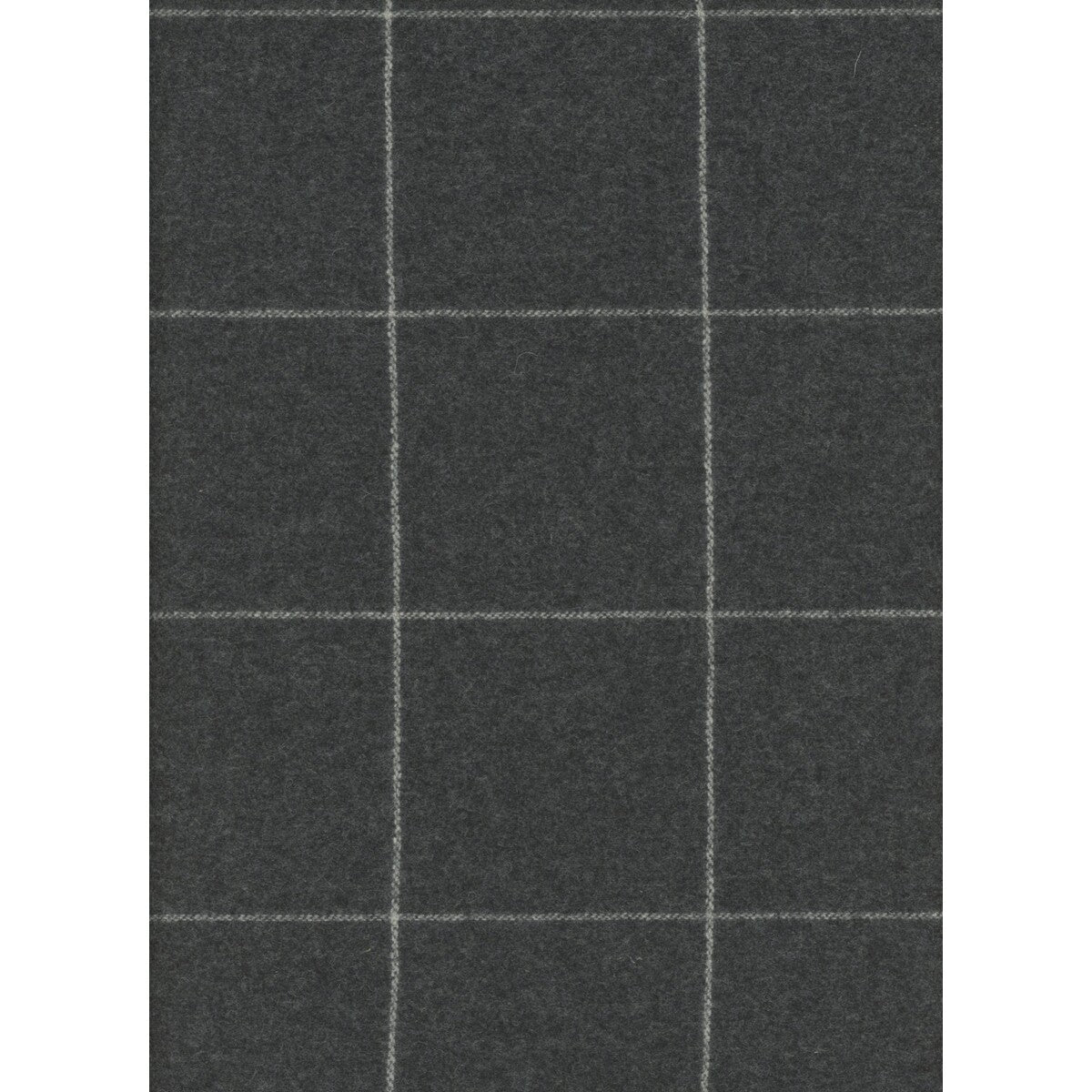 Wales-Charcoal