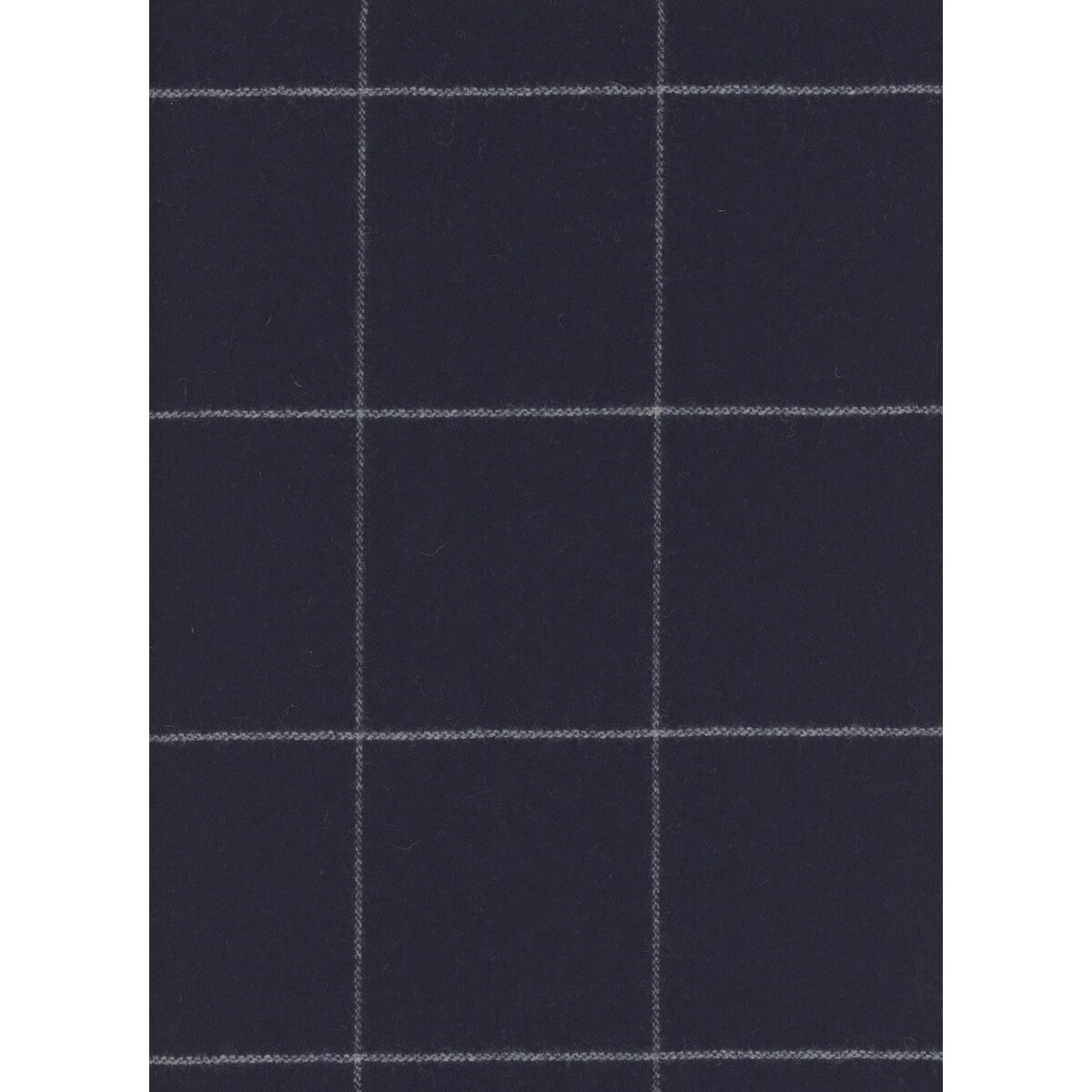Wales-Navy