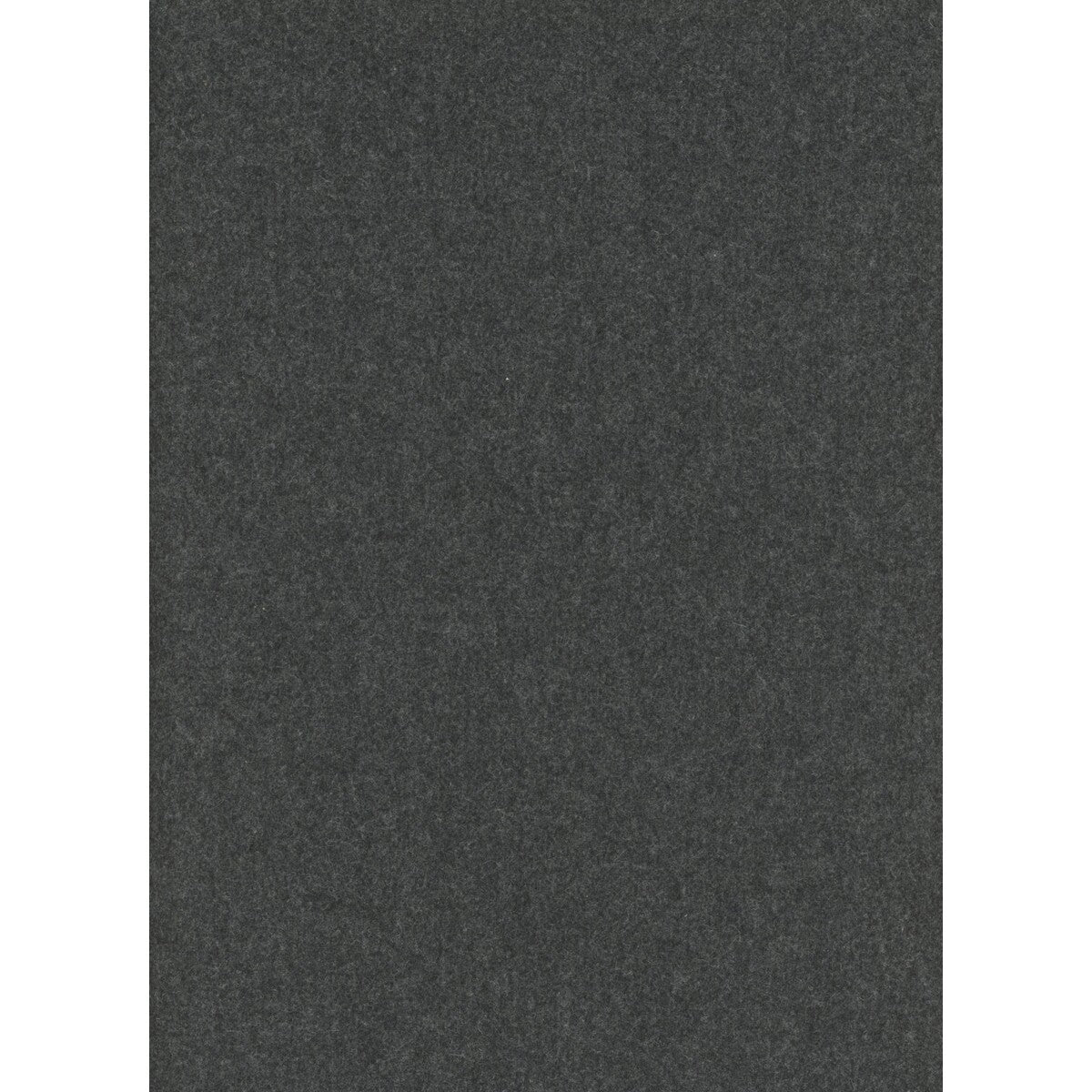 York-Charcoal