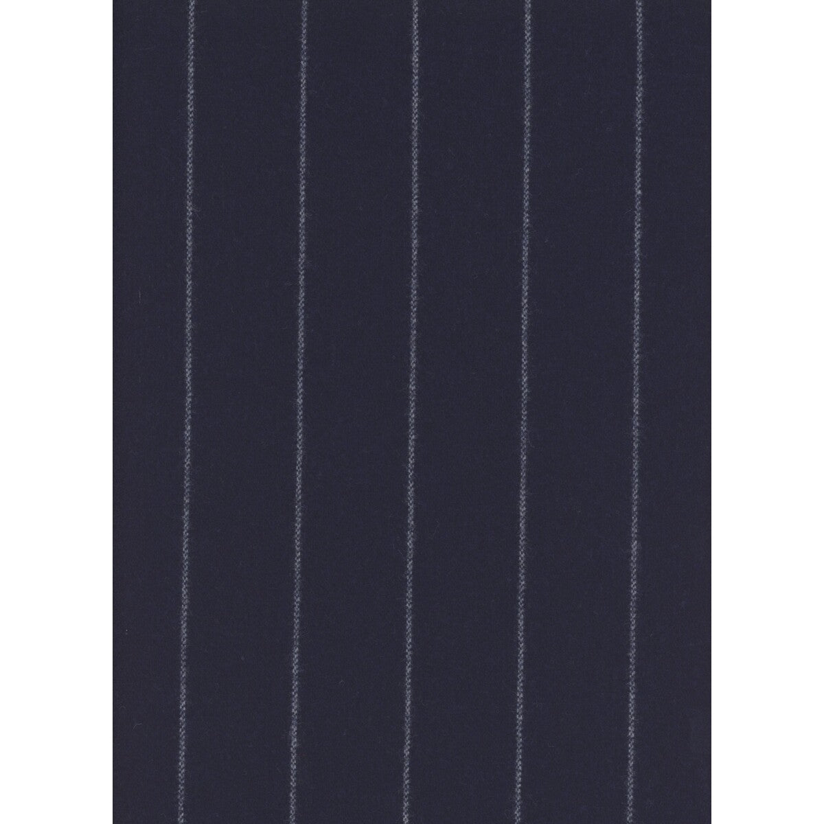 Cambridge-Navy