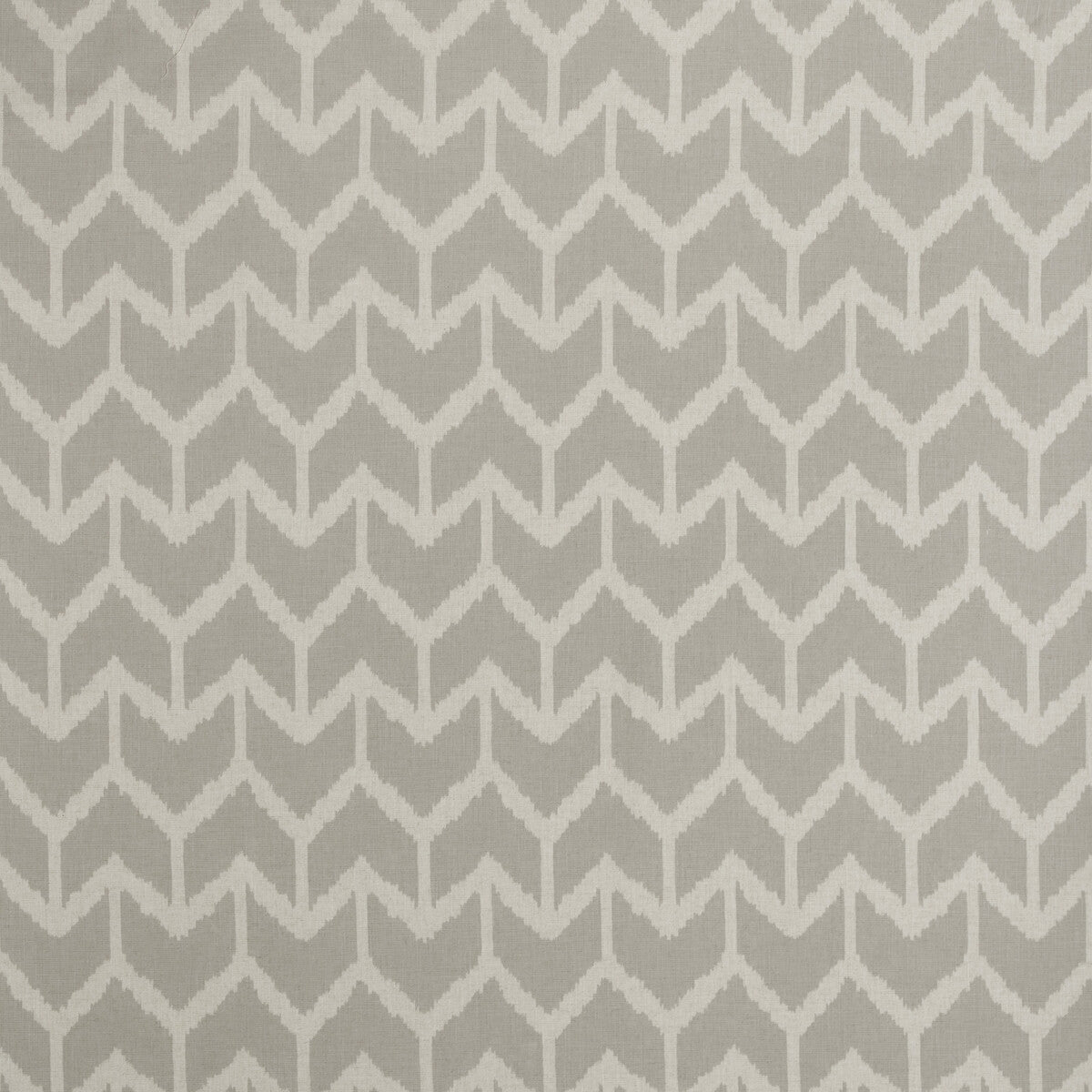 Togo-Stone