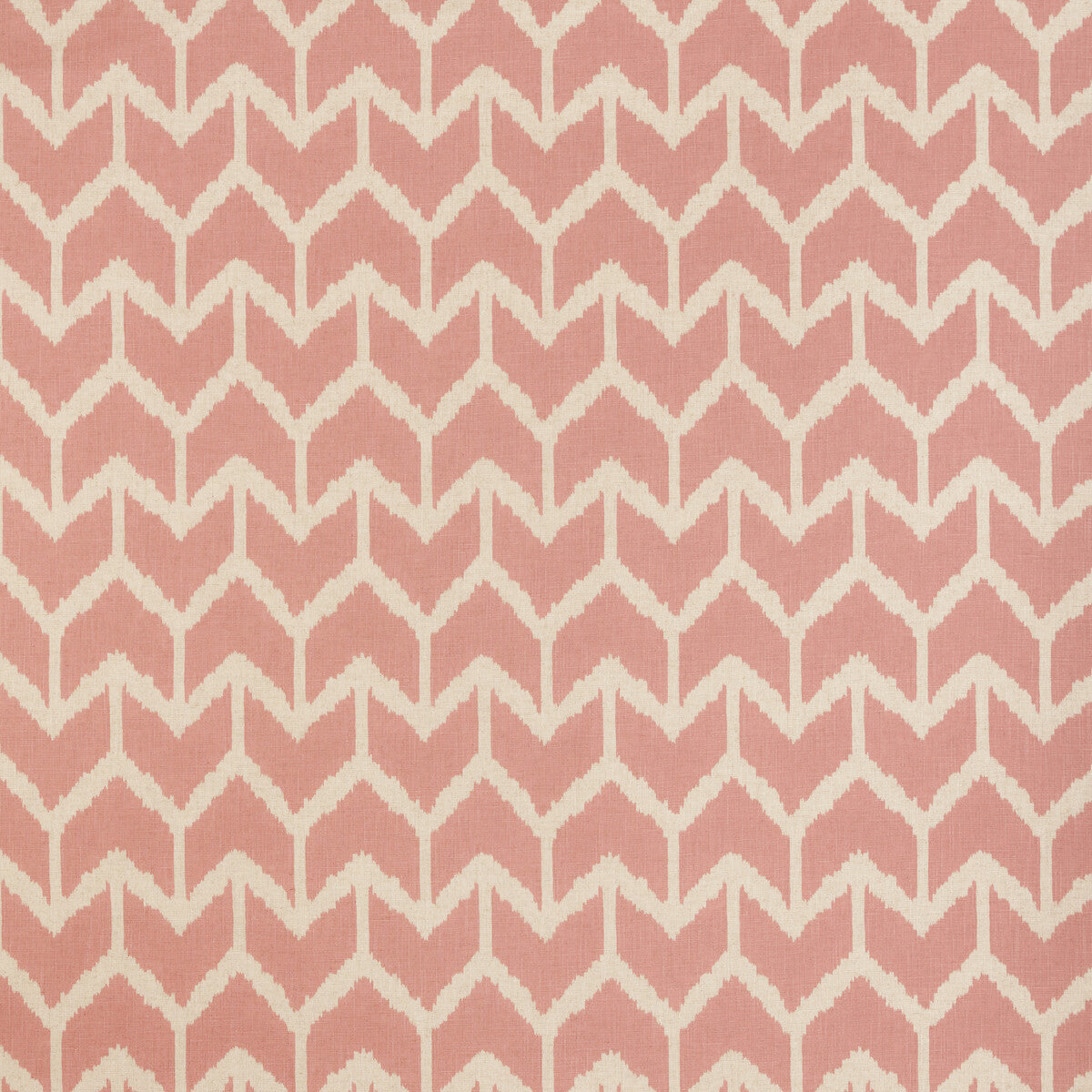 Togo-Pink