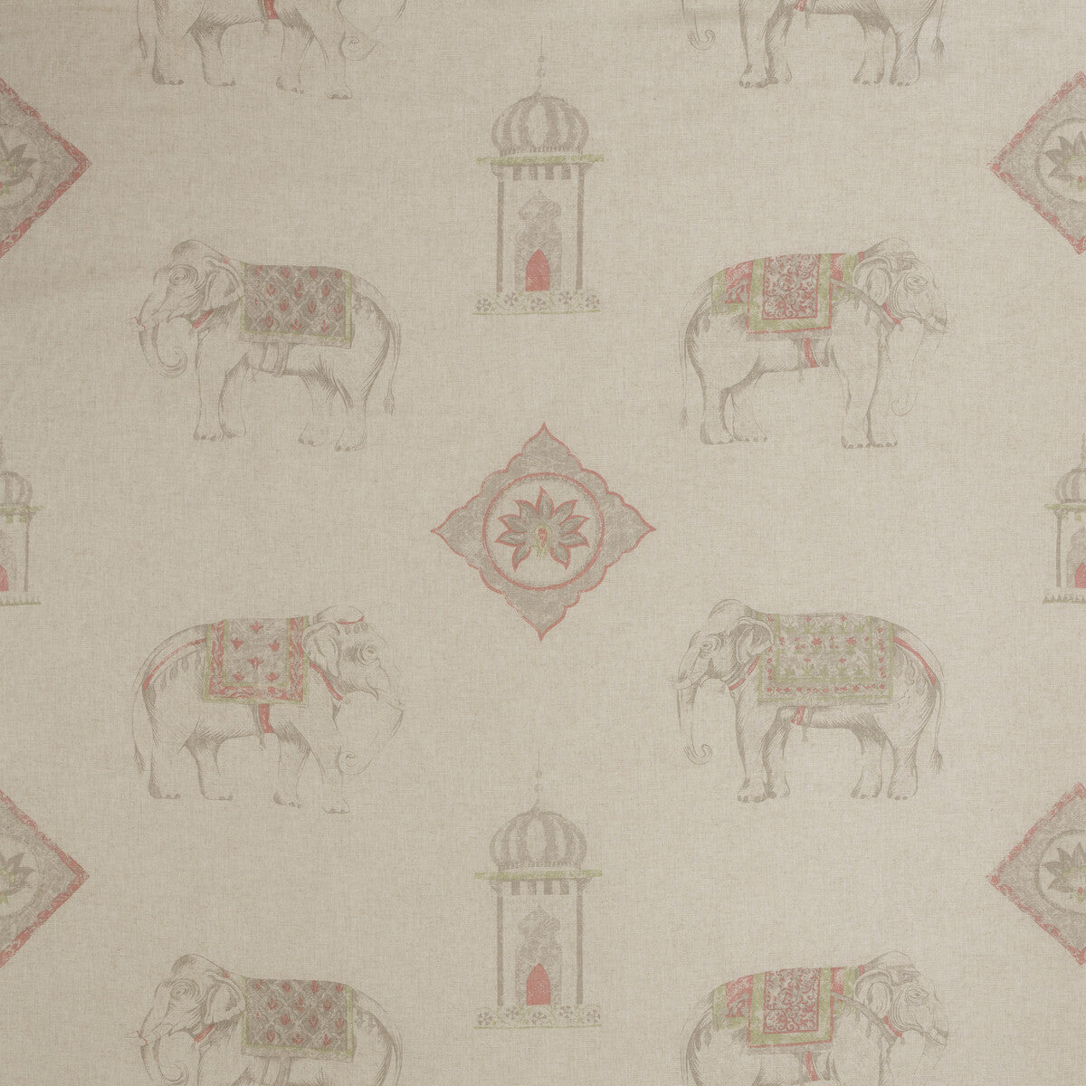 Jumbo-Linen