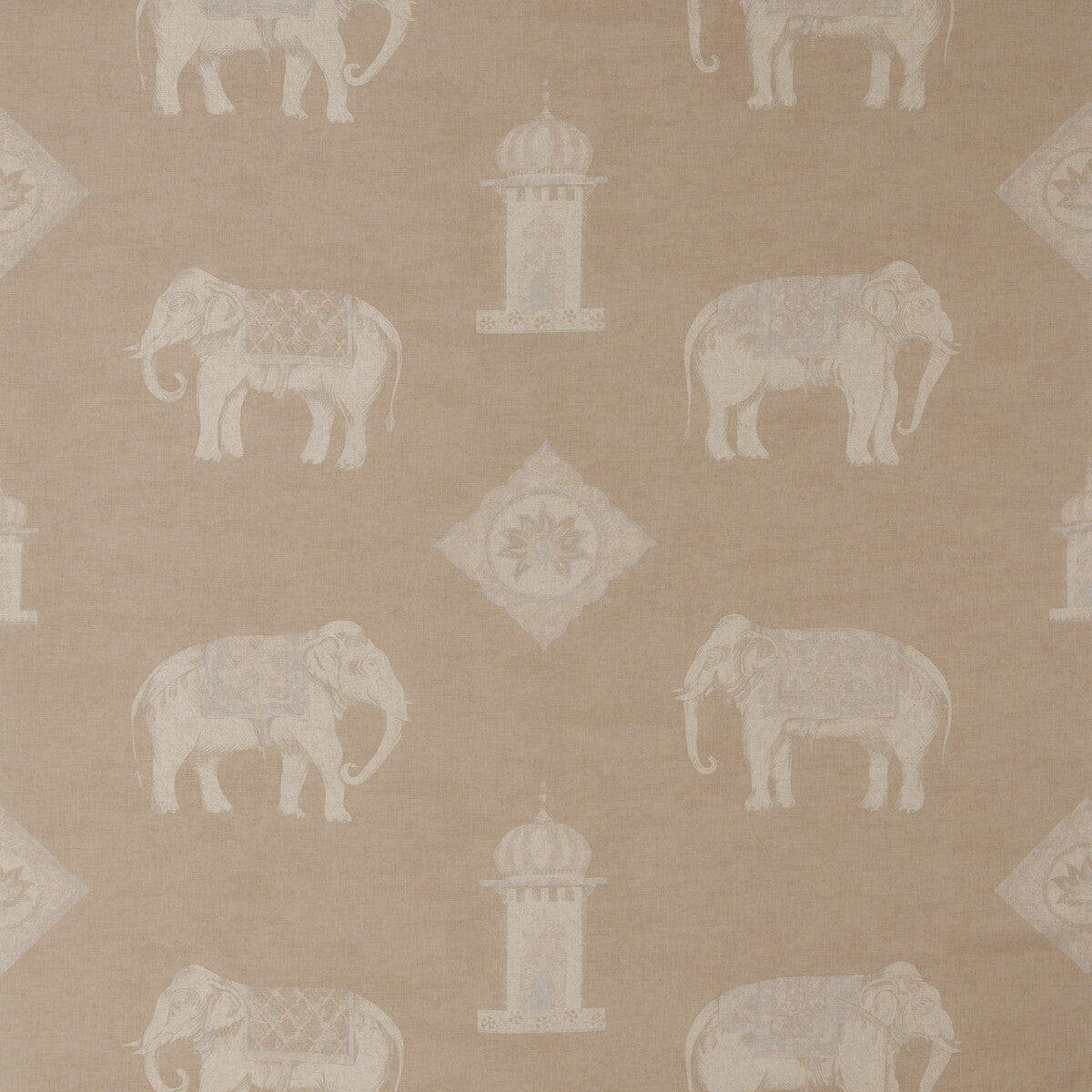 Jumbo-Plaster