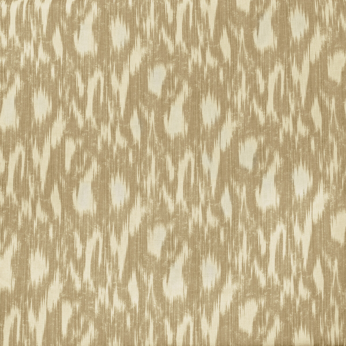 Apulia-Almond