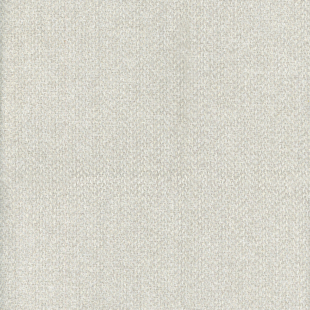 Nevada-Pebble