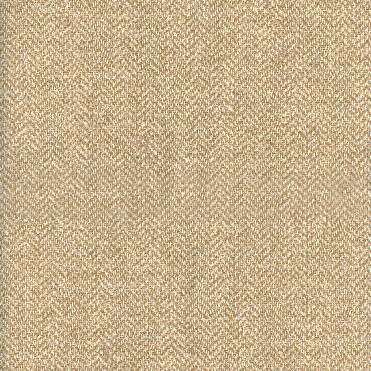Nevada-Sand