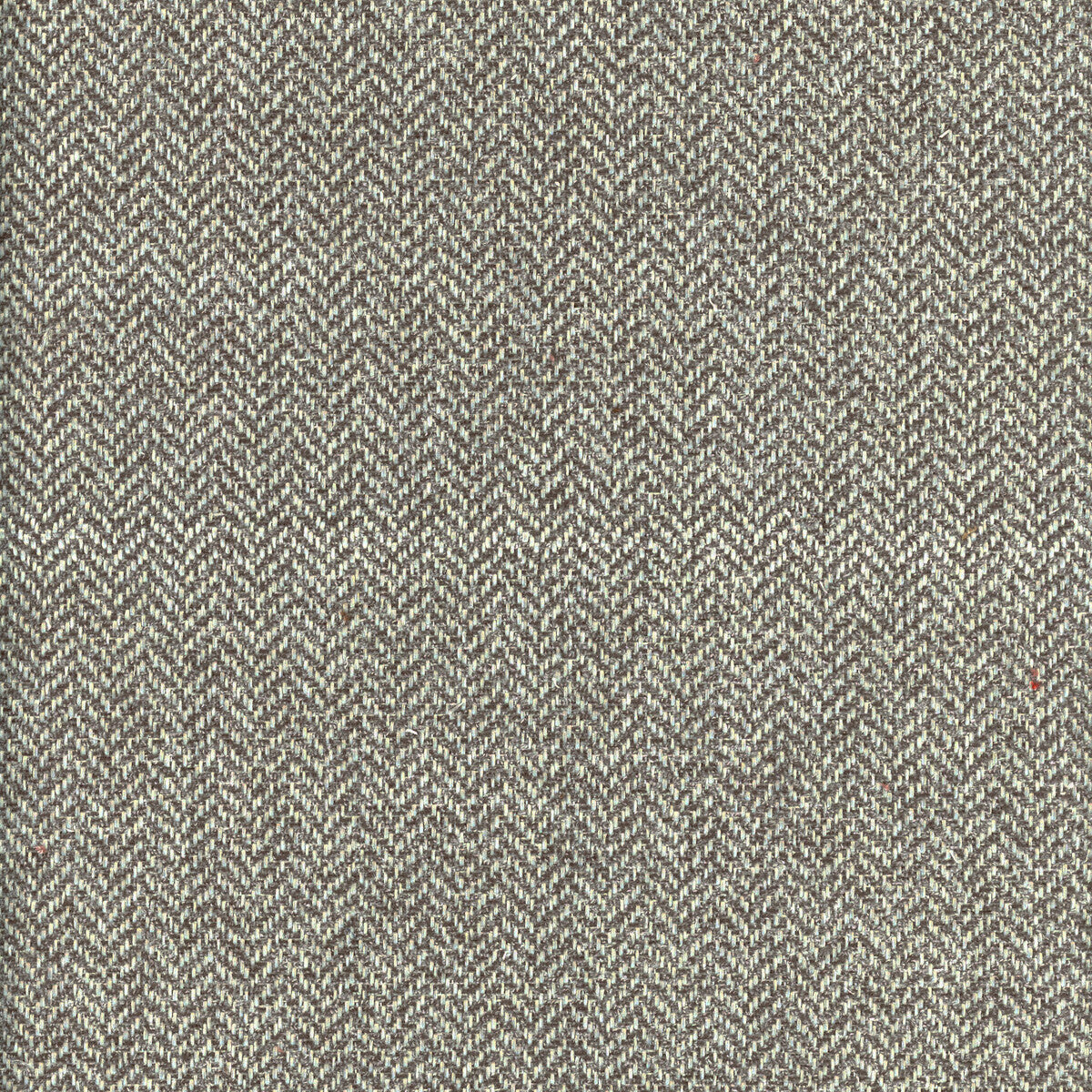 Nevada-Granite