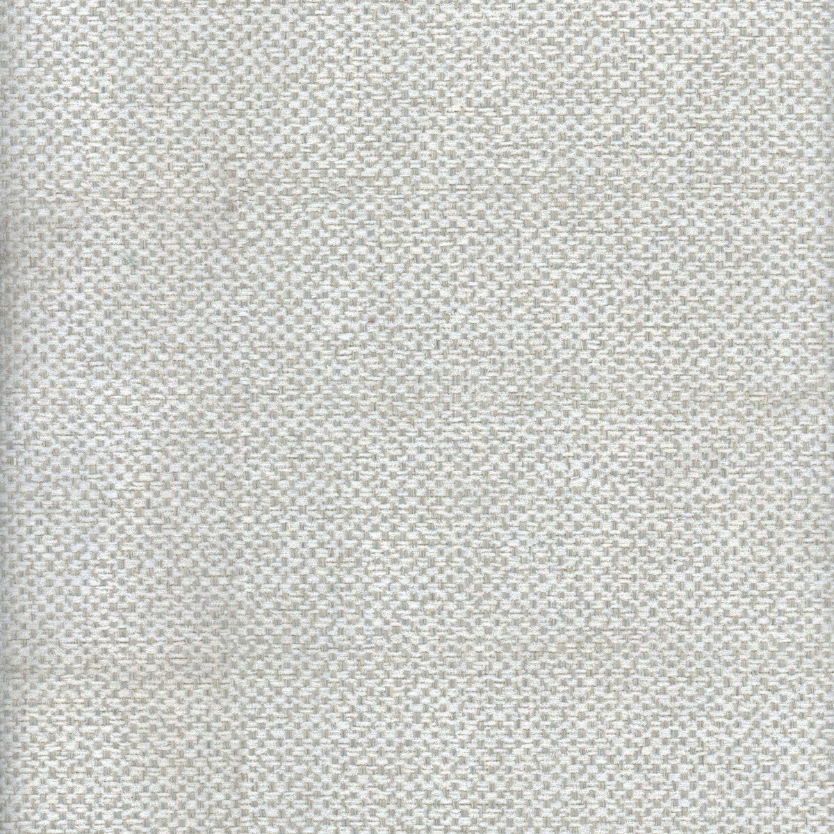 Yosemite-Chalk