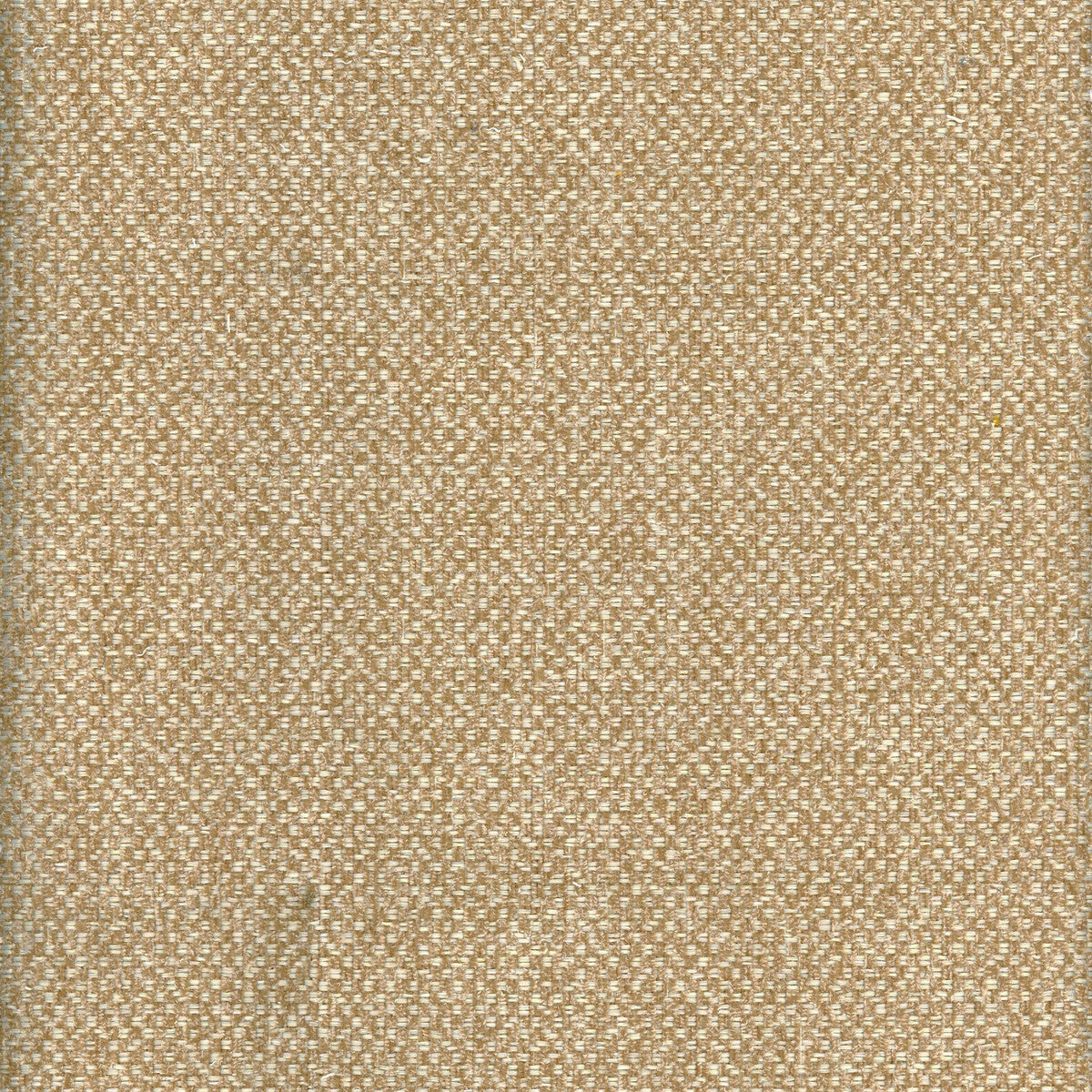 Yosemite-Sand