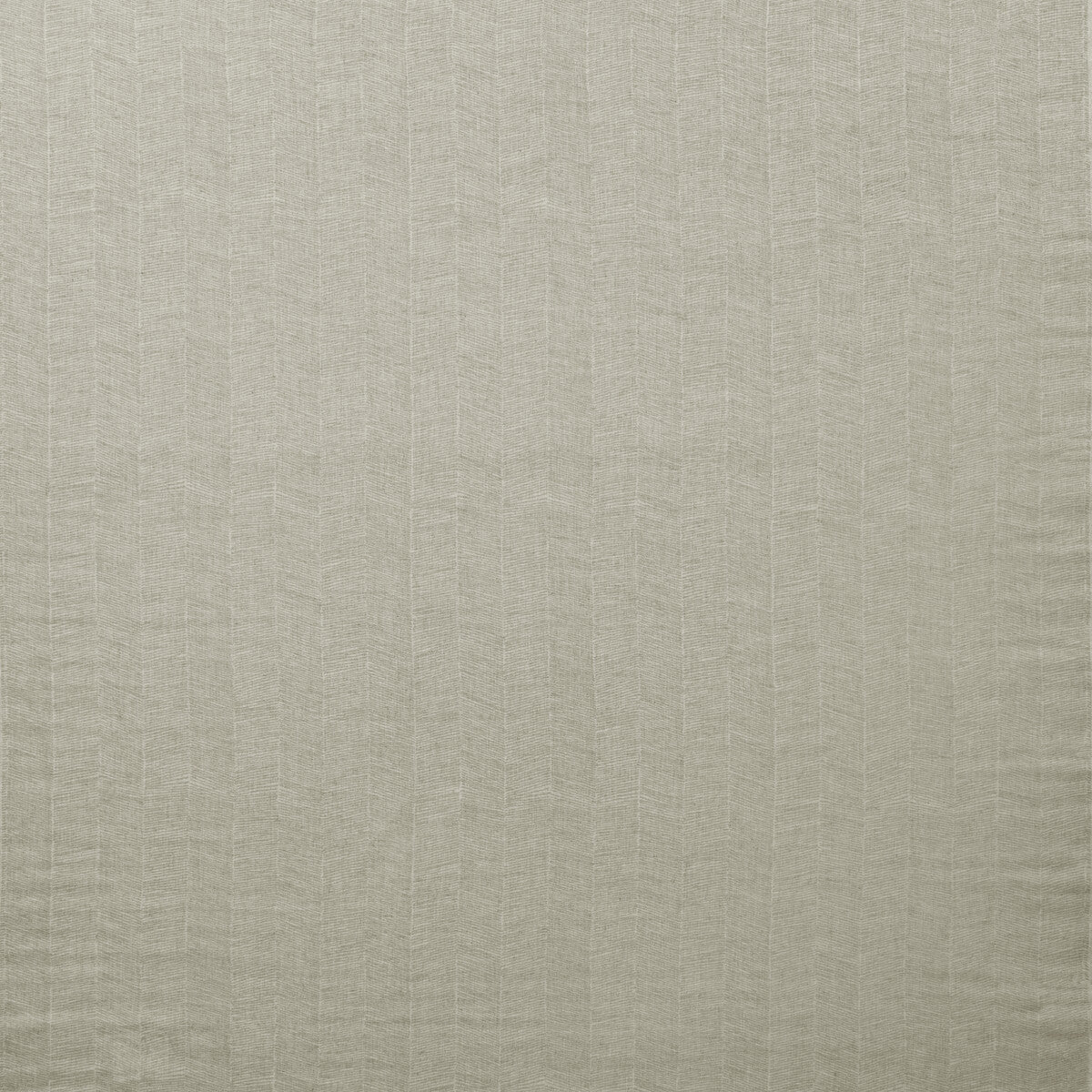 Fasano-Canvas