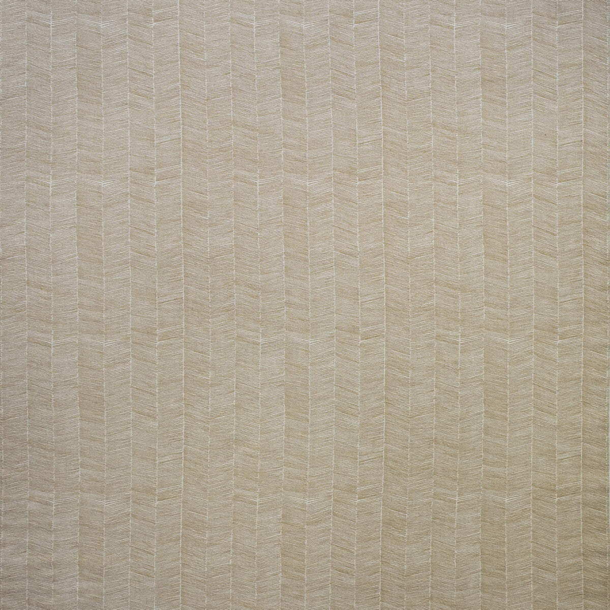 Fasano-Almond