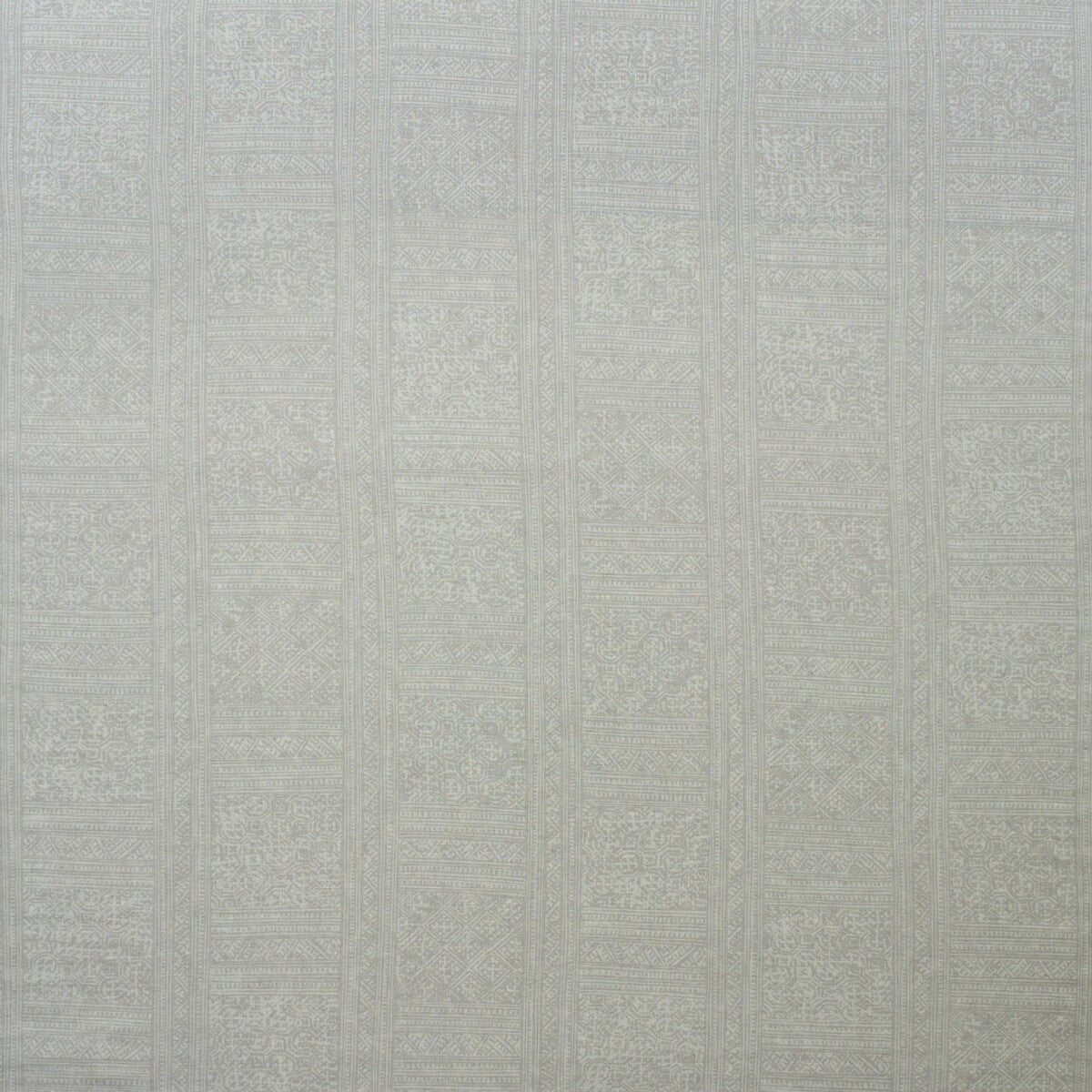 Ostuni-Canvas