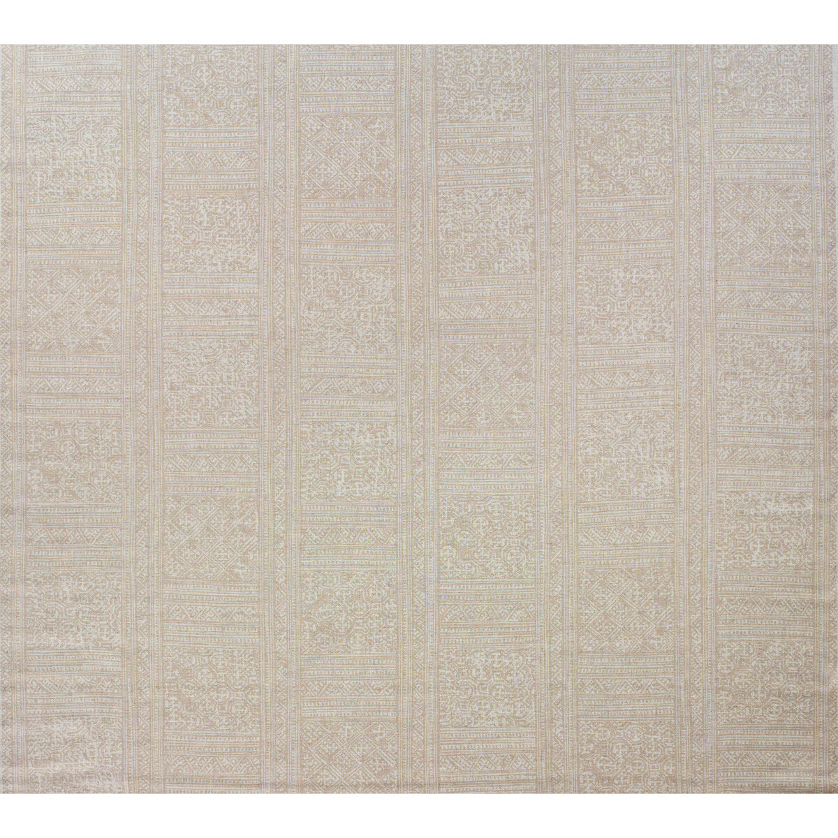 Ostuni-Blush