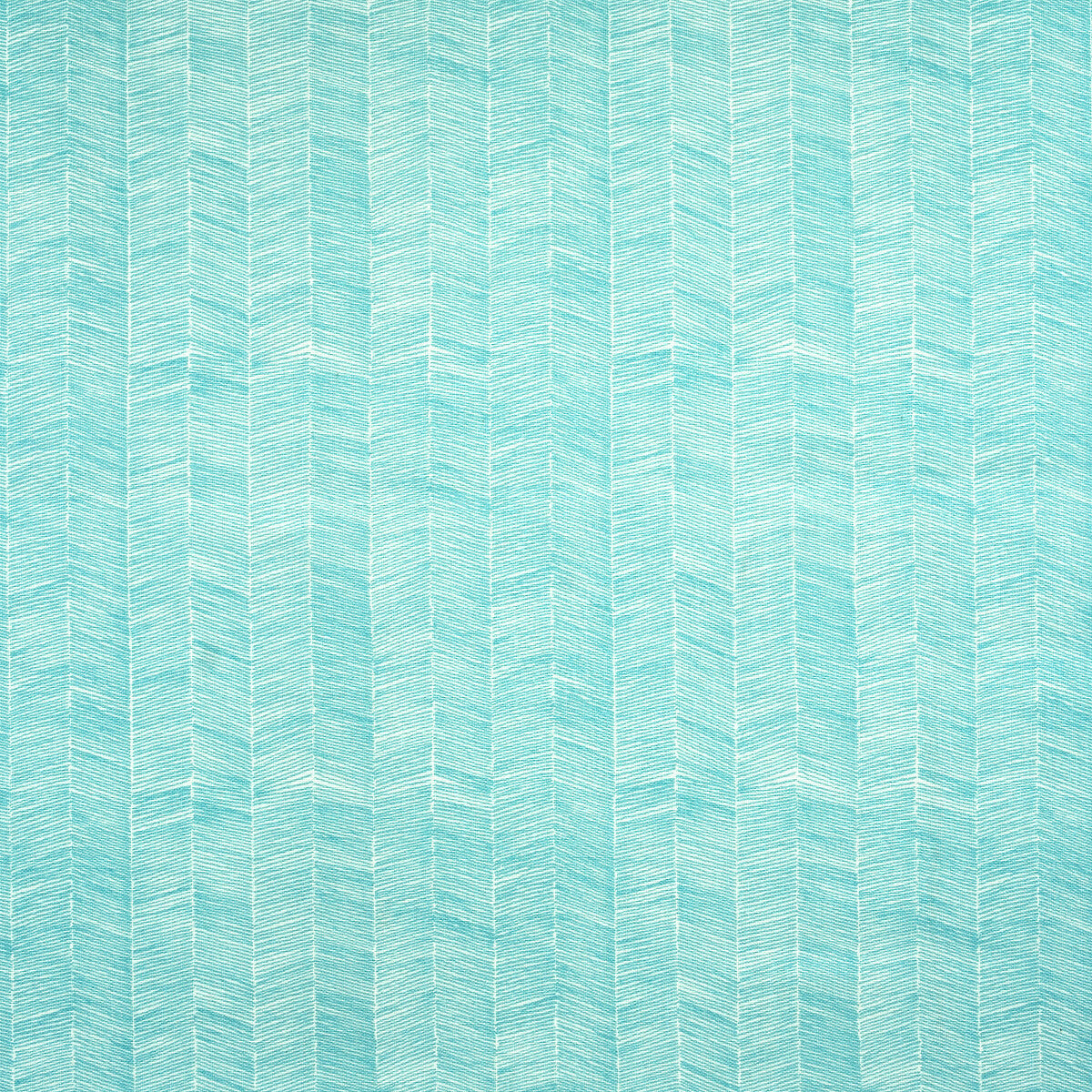Delta Outdoor-Lagoon