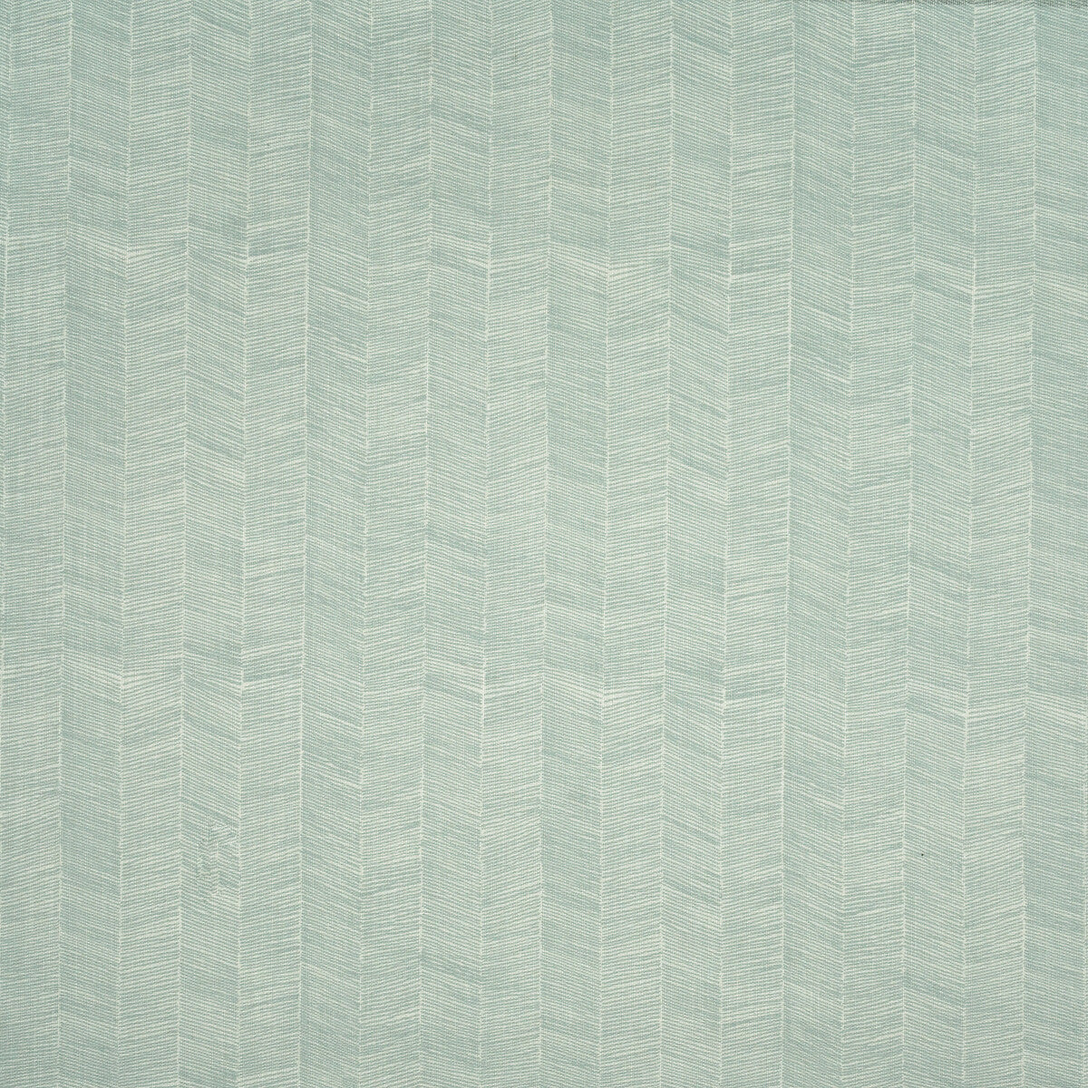 Delta Outdoor-Ice