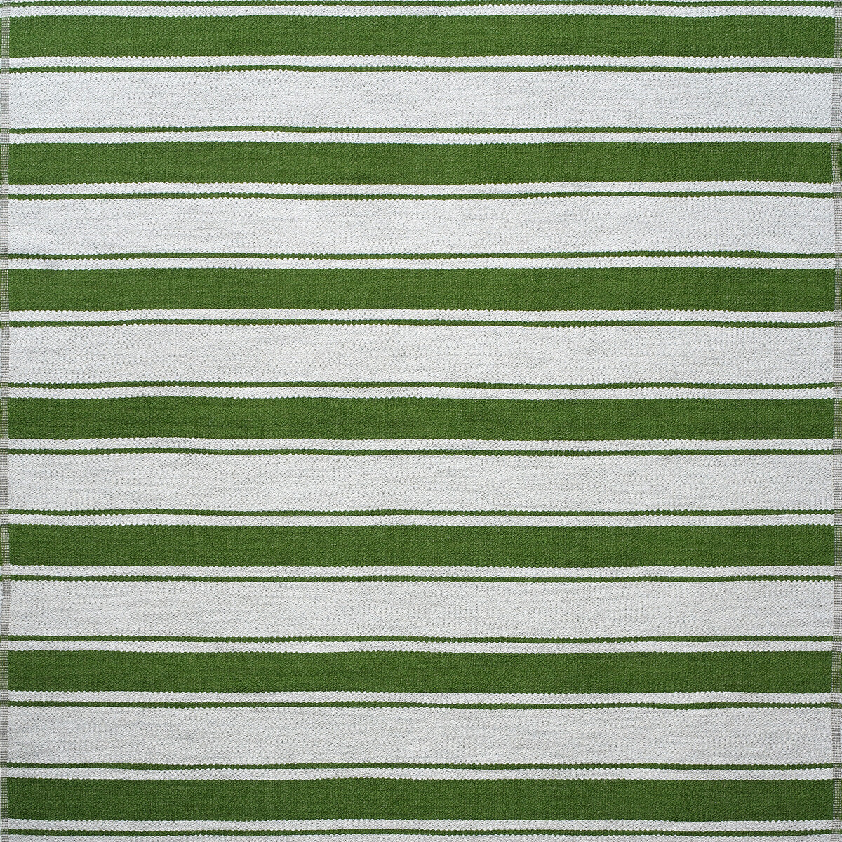 Mountain Stripe-Meadow