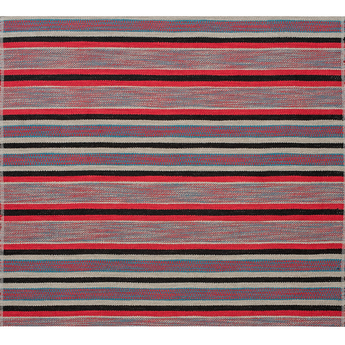 Pacos-Red