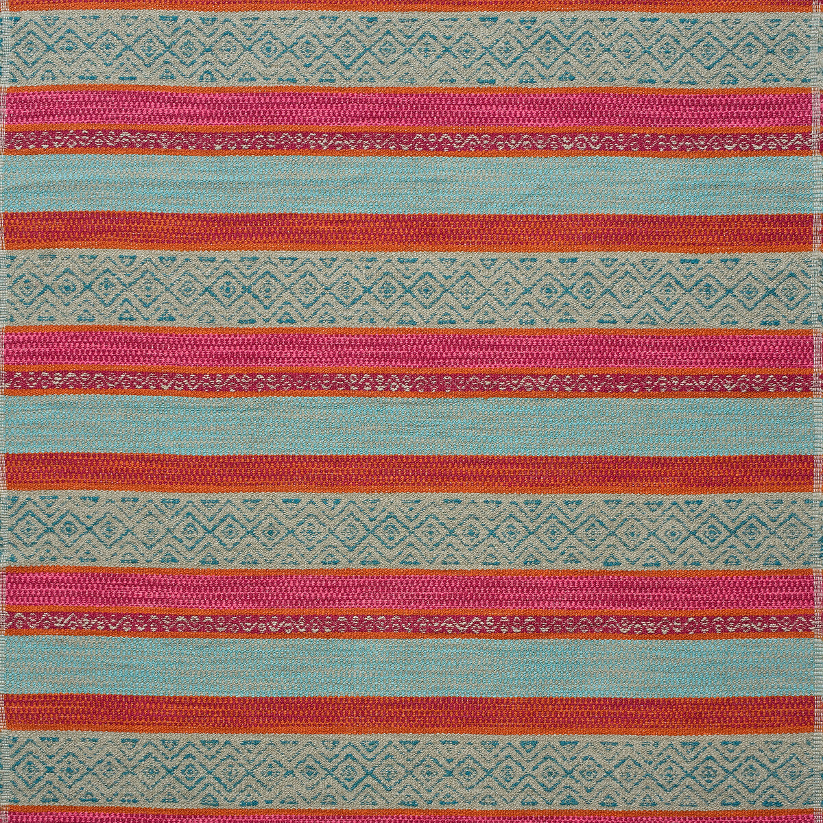 Pampas-Teal
