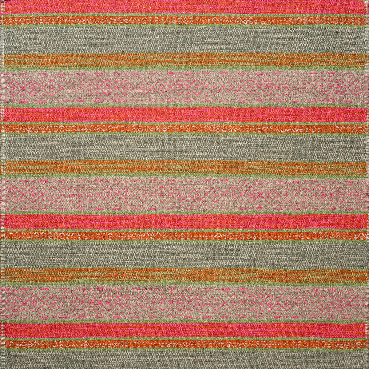 Pampas-Pink
