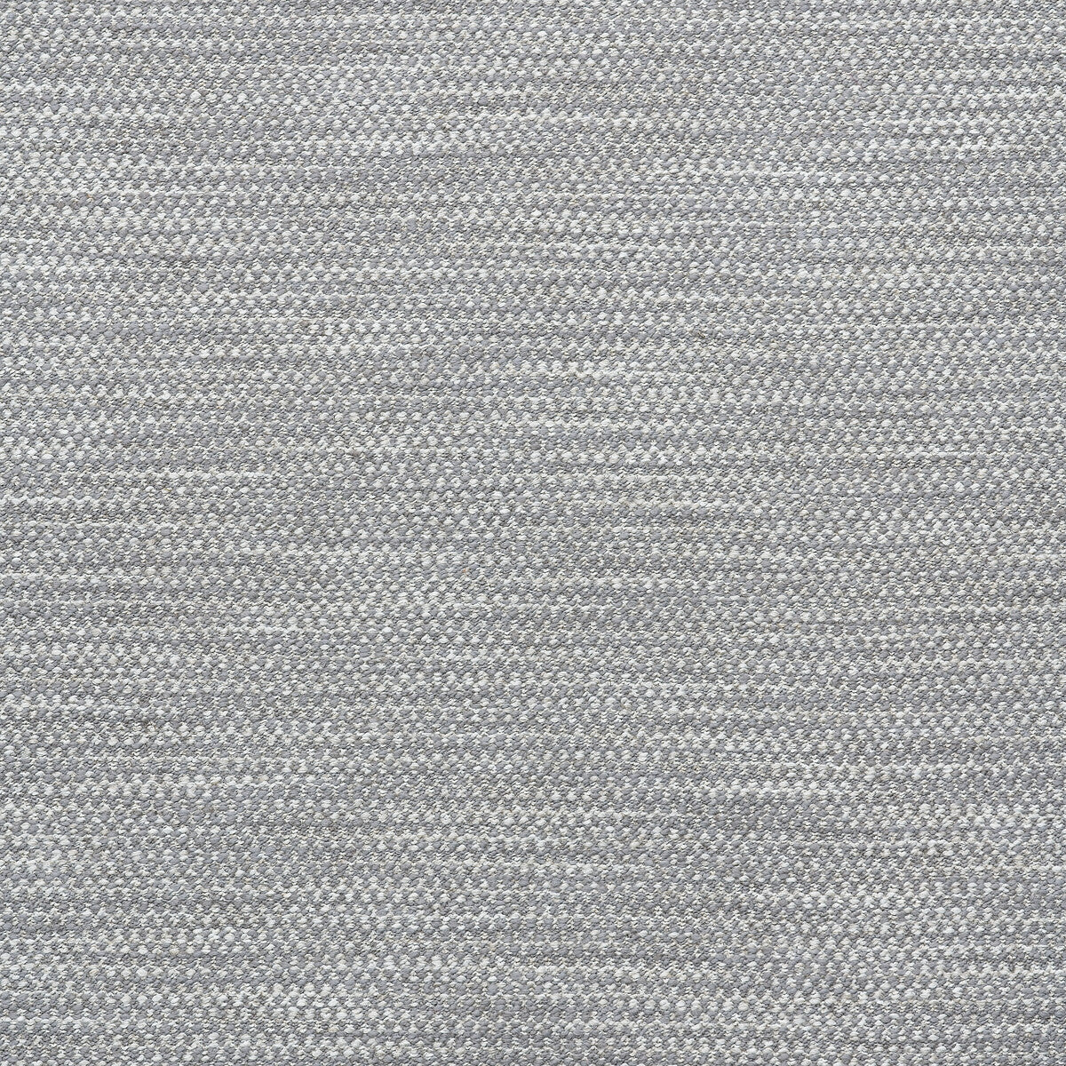 Poncho-Snowcap