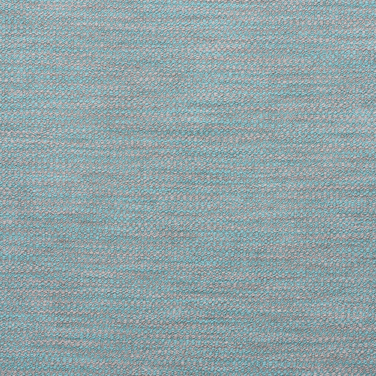 Poncho-Glacier