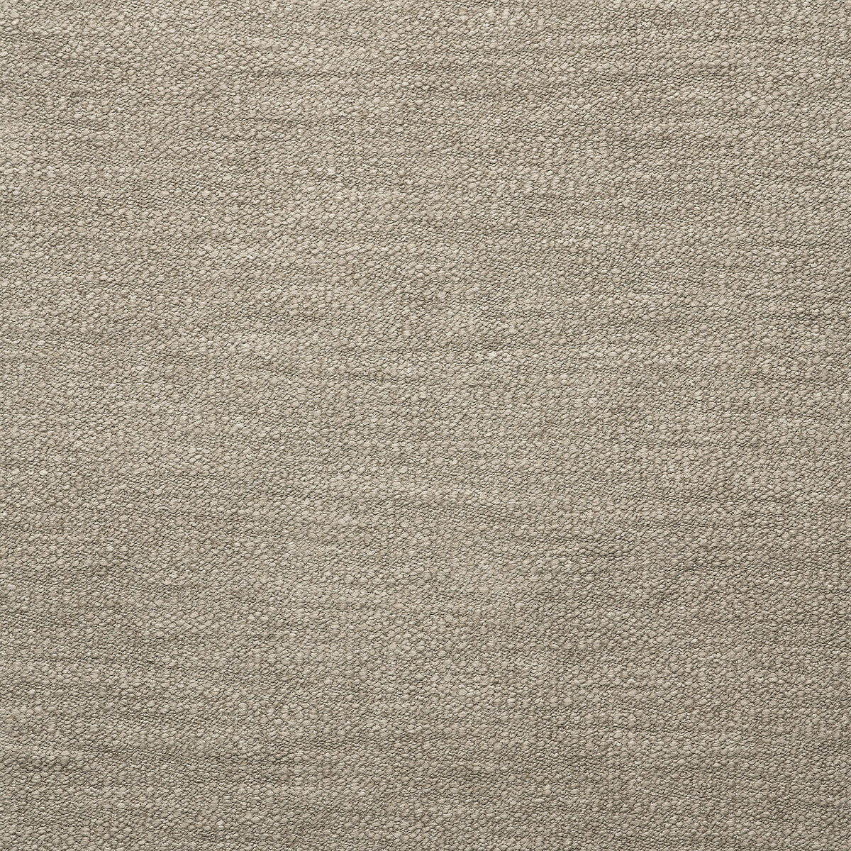 Poncho-Sand