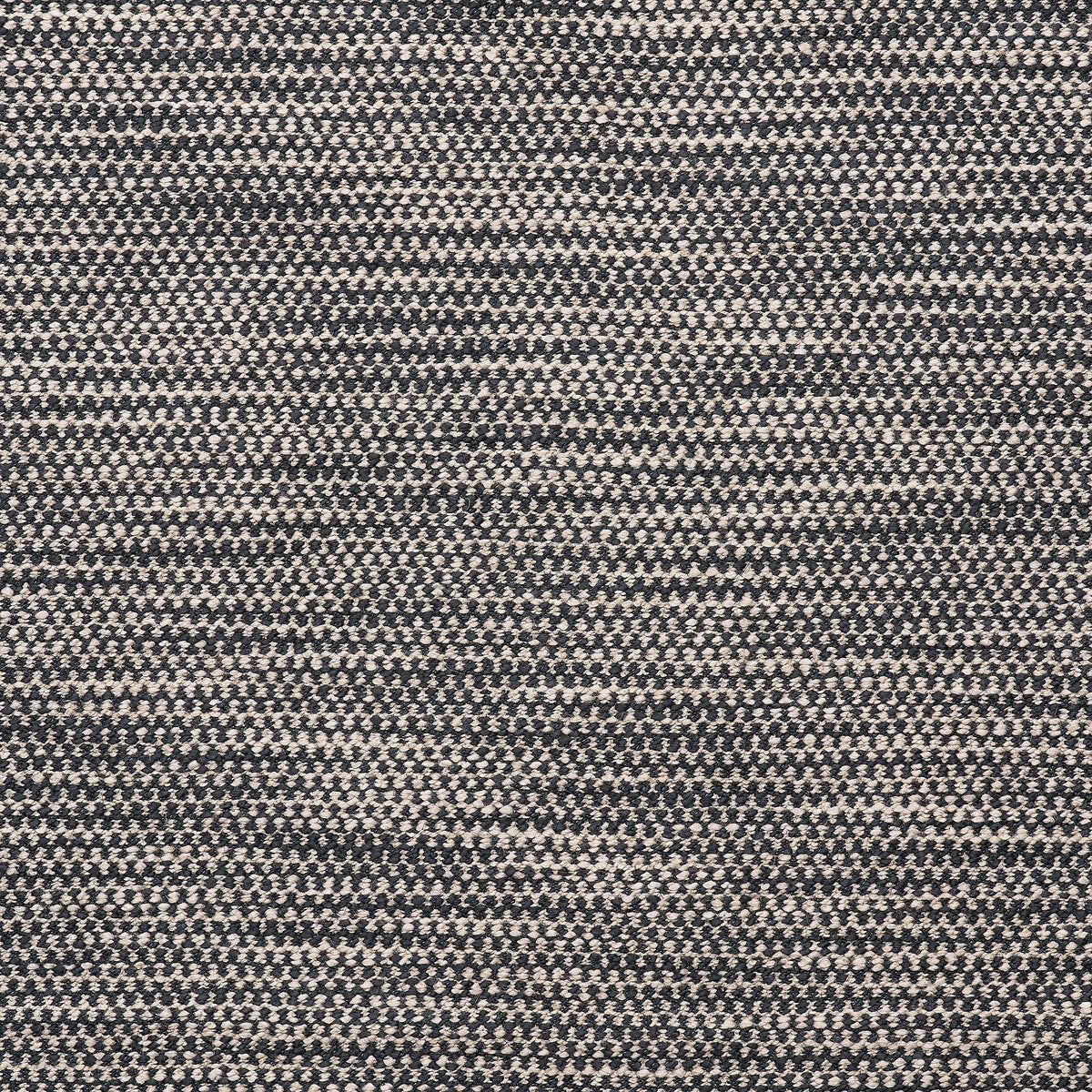 Poncho-Boulder