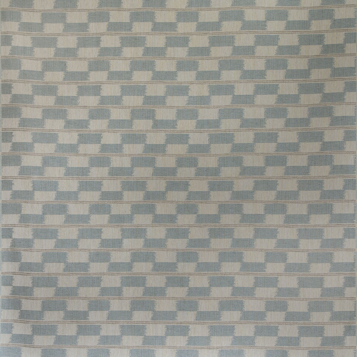 Positano-Aqua