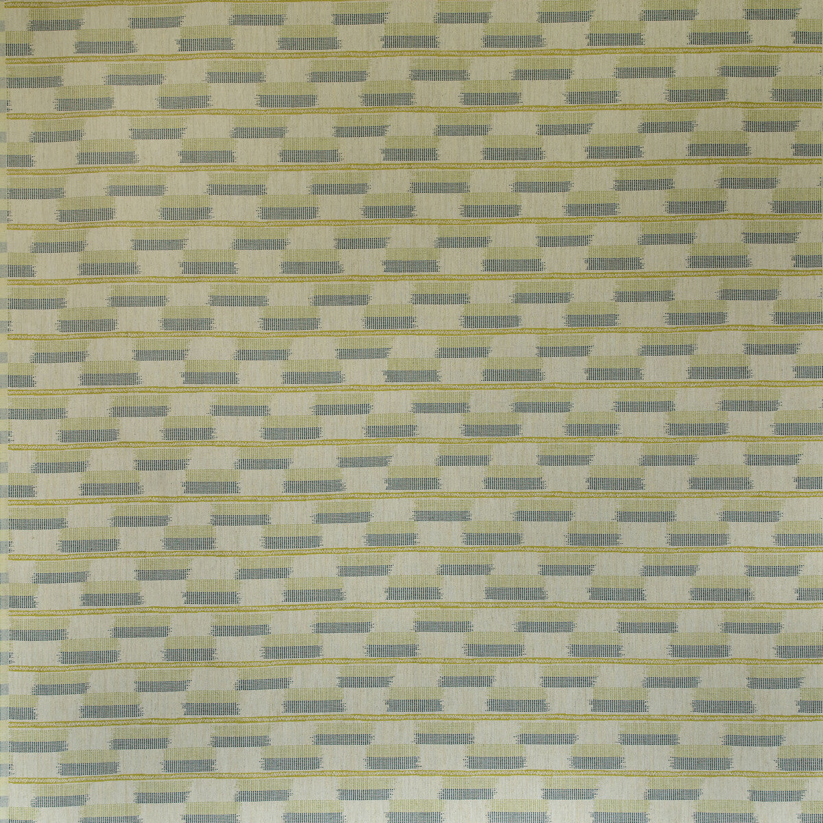 Positano-Lime