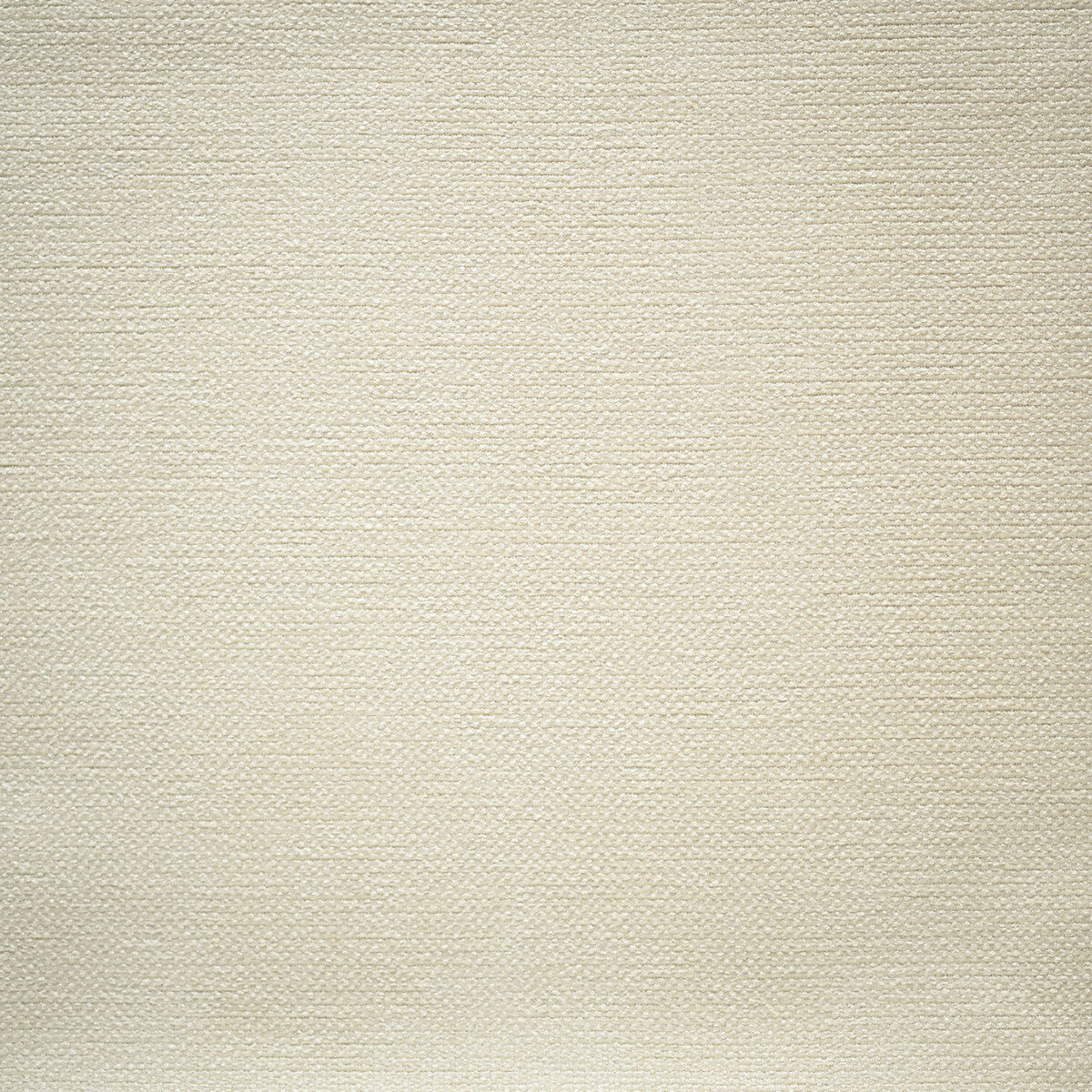 Molton-Ivory