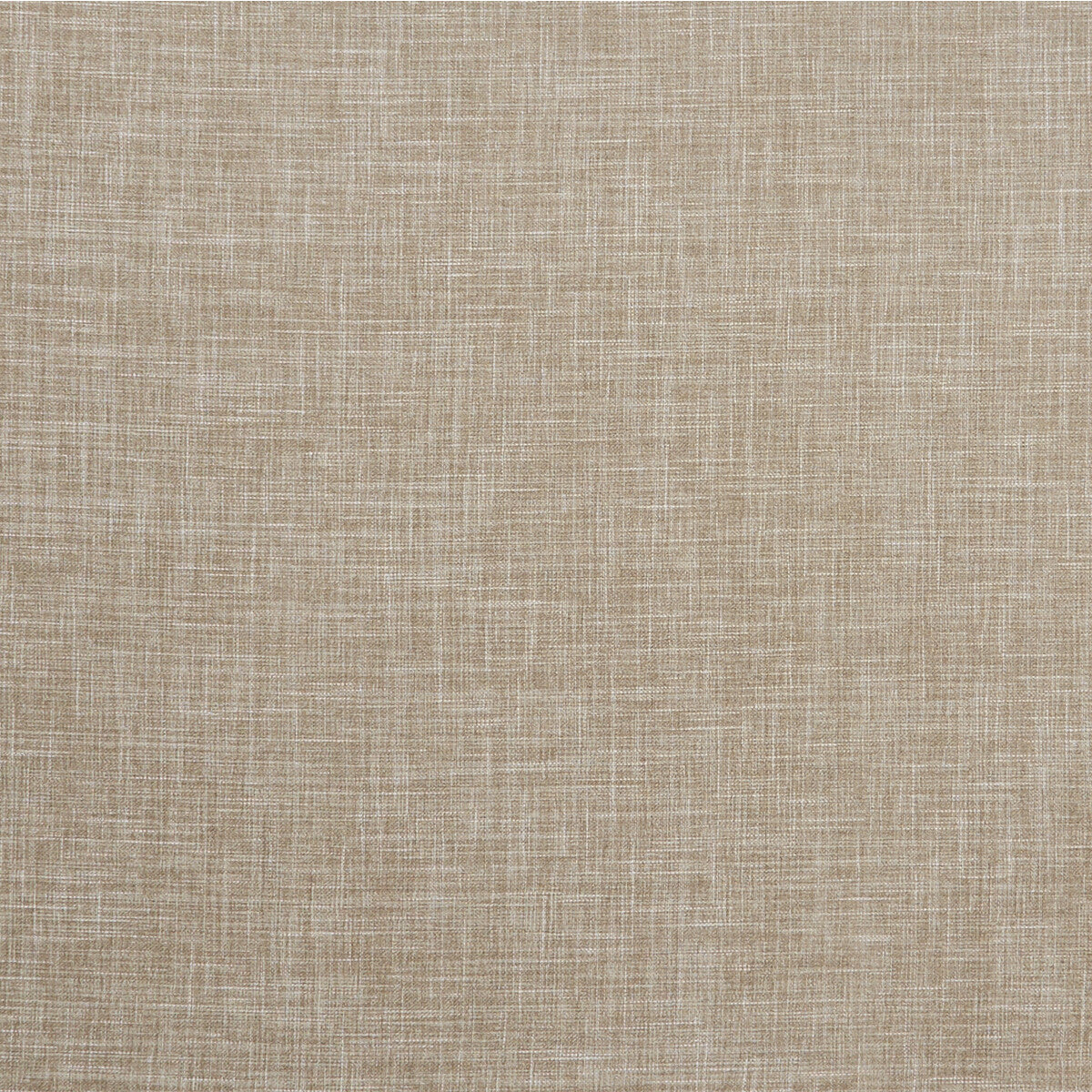 Albany-Linen