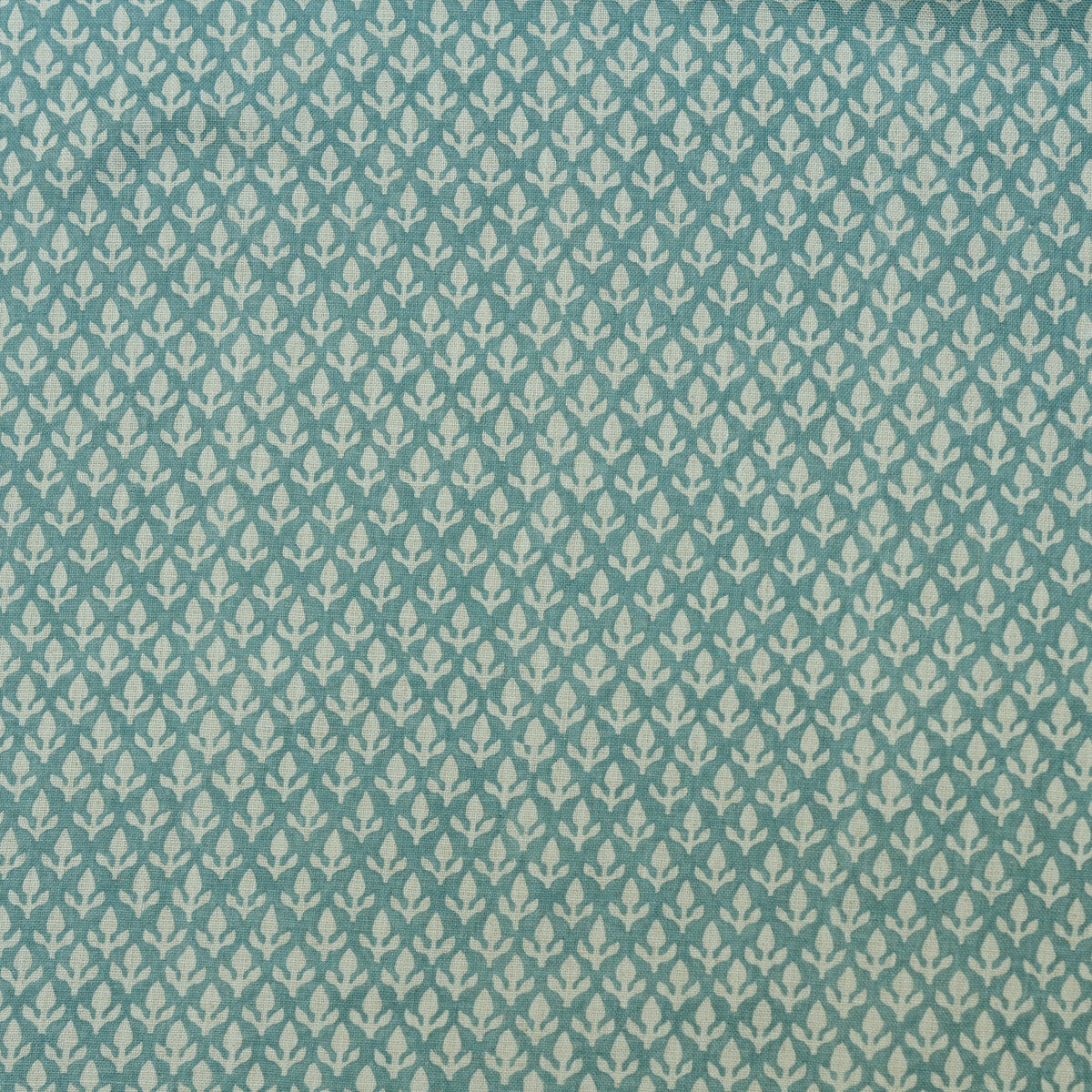 Bud-Turquoise