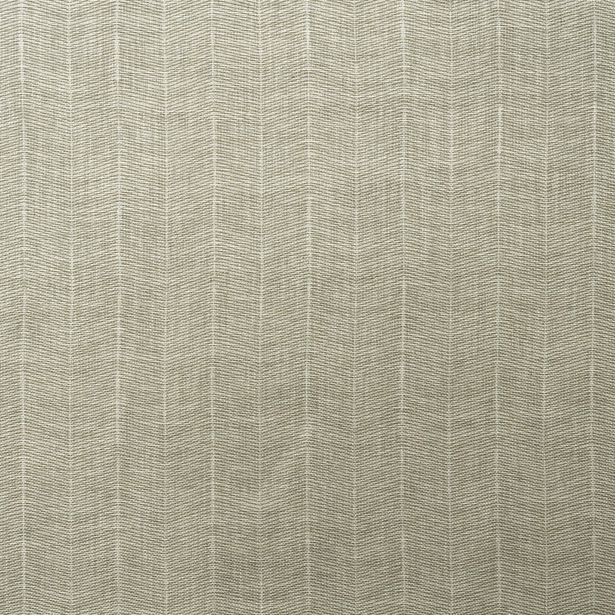 Furrow-Stone