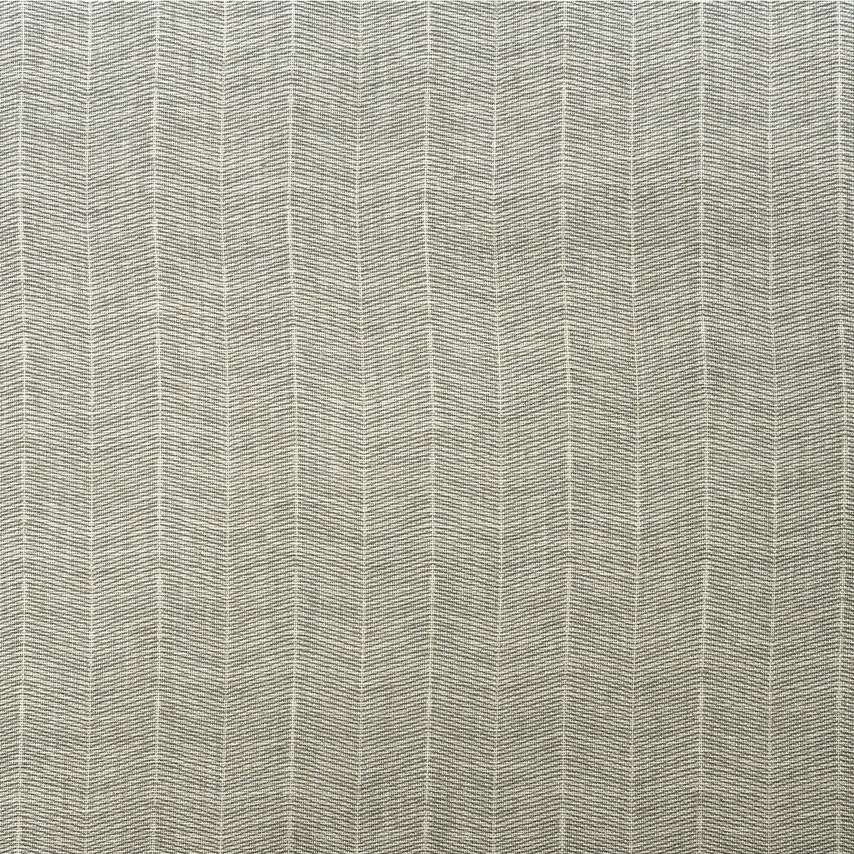 Furrow-Cloud