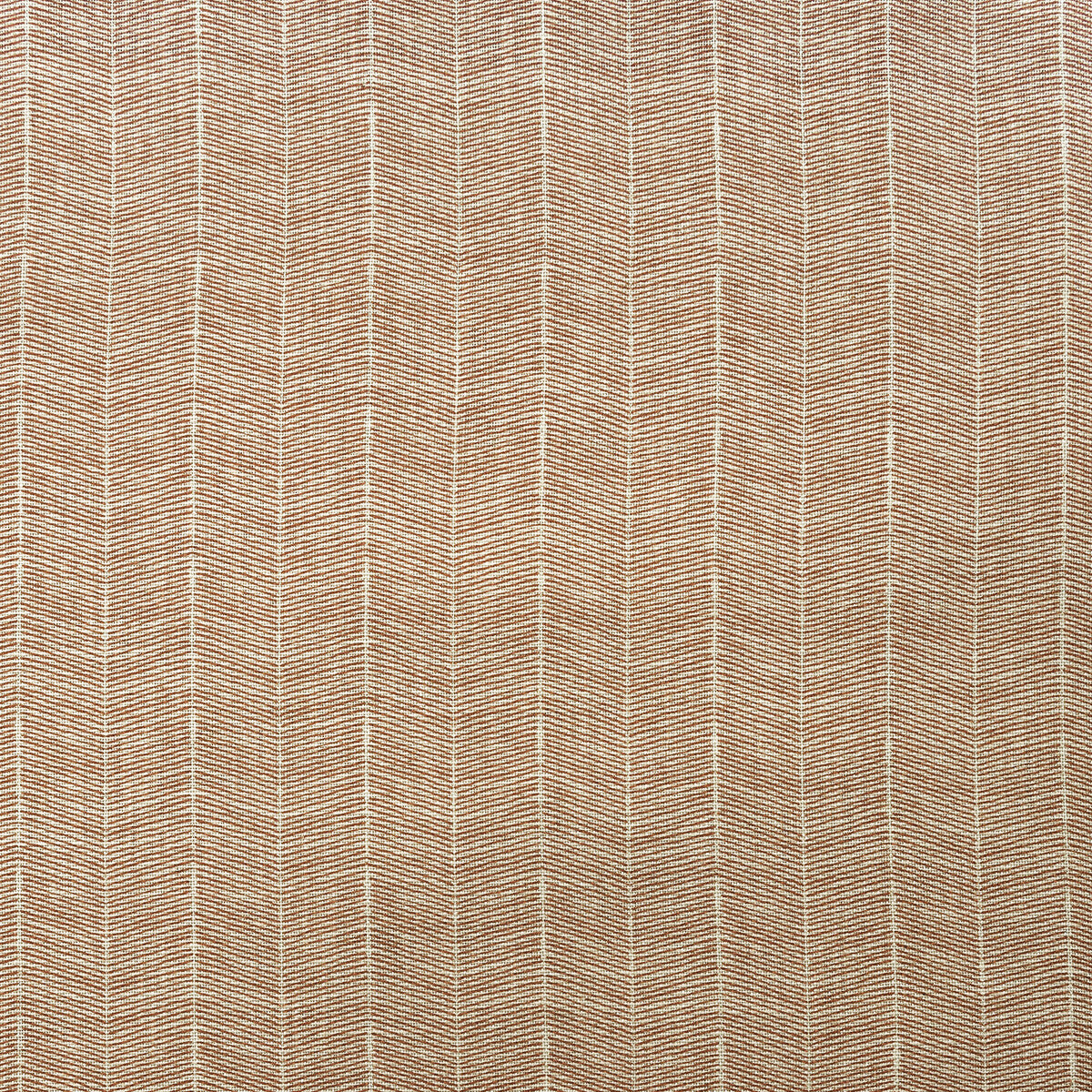 Furrow-Orange