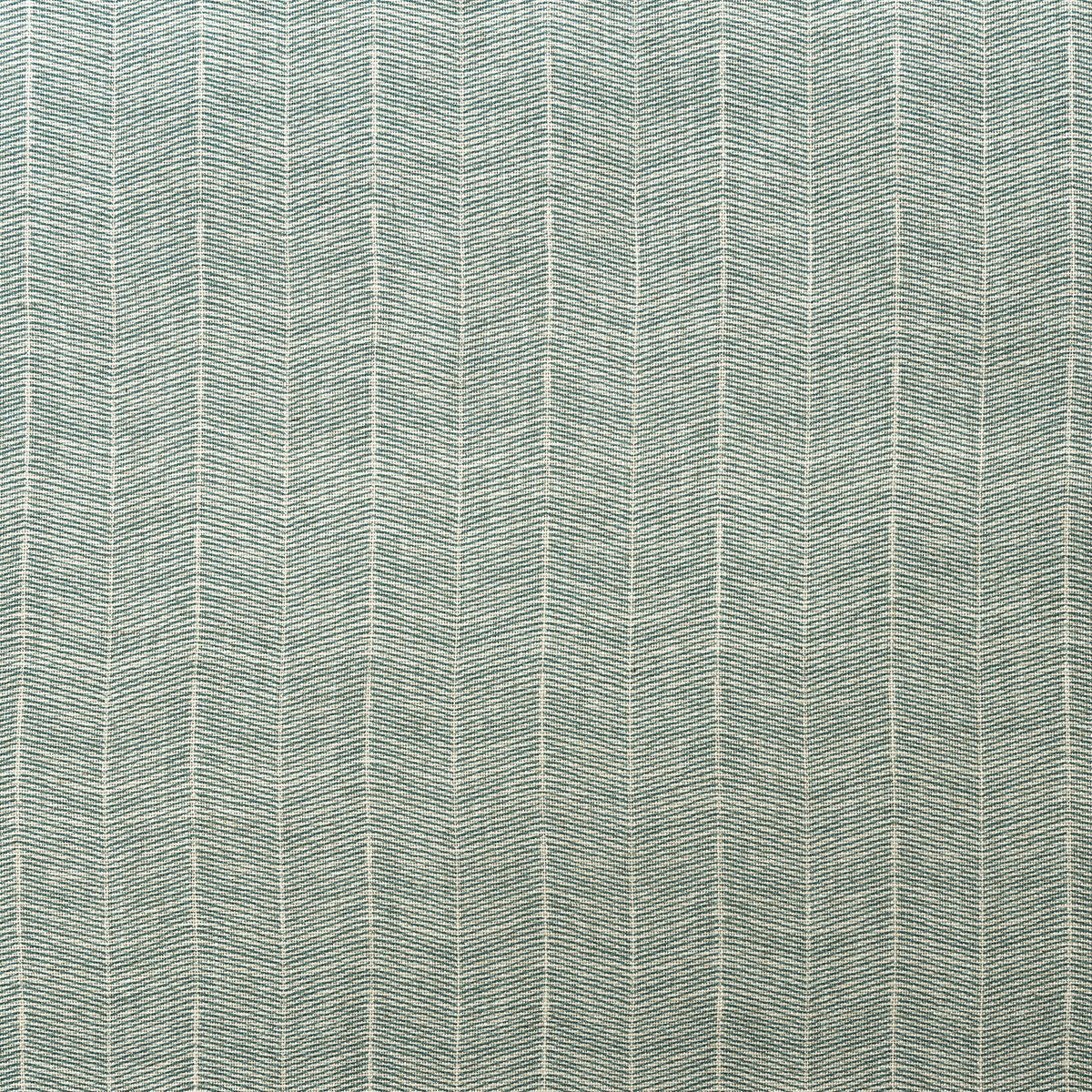 Furrow-Turquoise