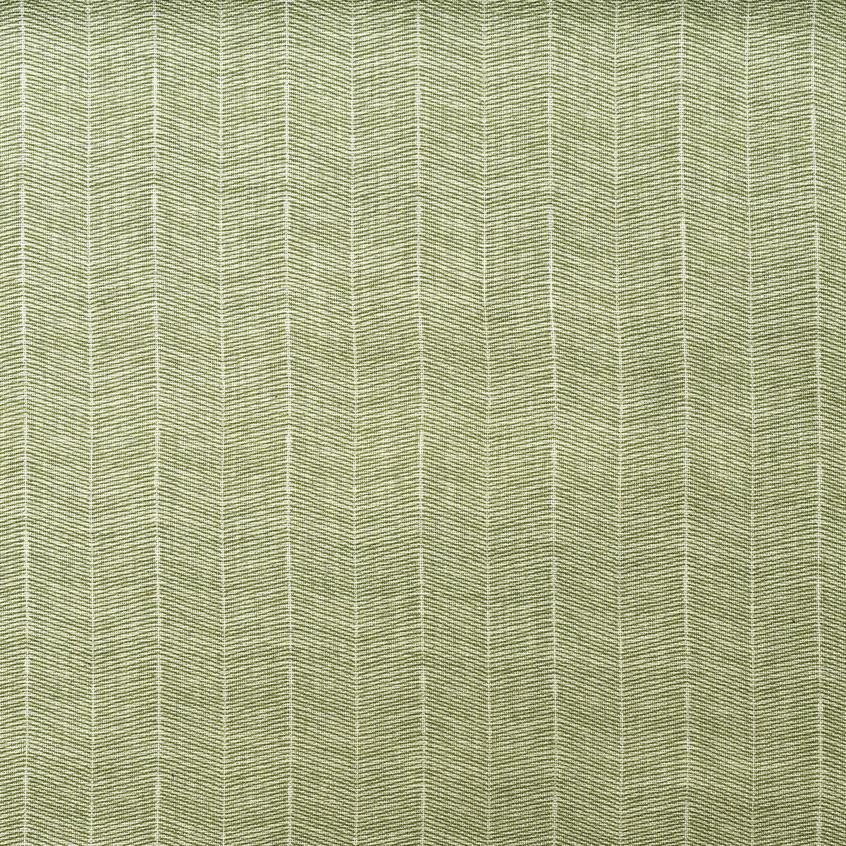 Furrow-Leaf
