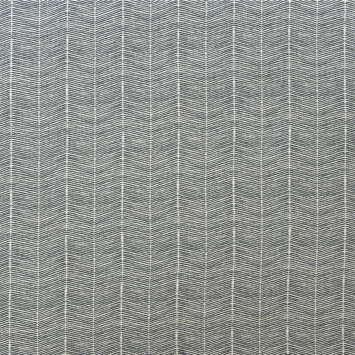 Furrow-Denim